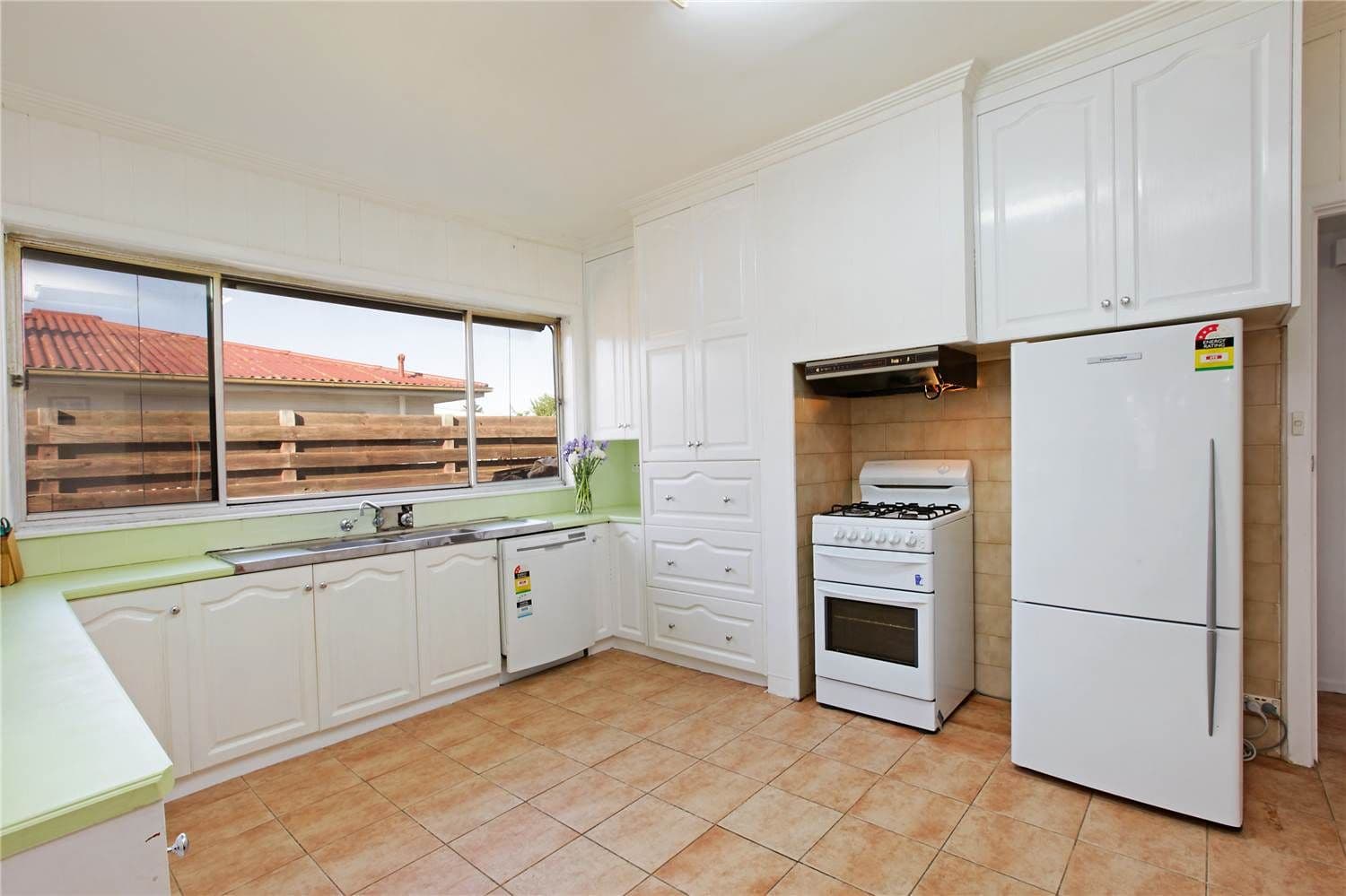 543 Thompson Road, NORLANE VIC 3214, Norlane - Image 1