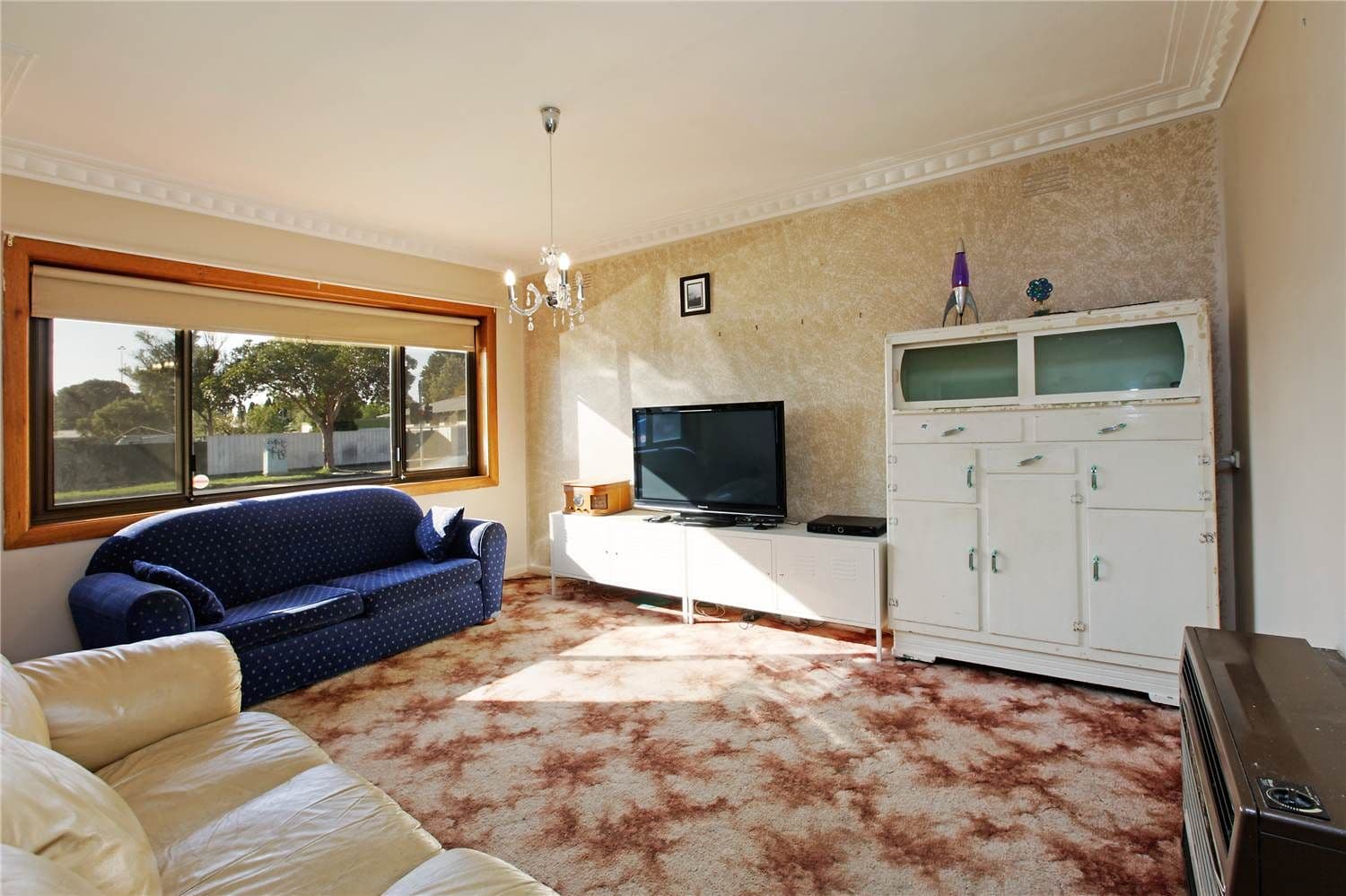 543 Thompson Road, NORLANE VIC 3214, Norlane - Thumbnail 2