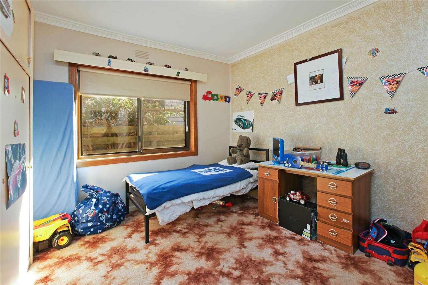 543 Thompson Road, NORLANE VIC 3214, Norlane - Thumbnail 3