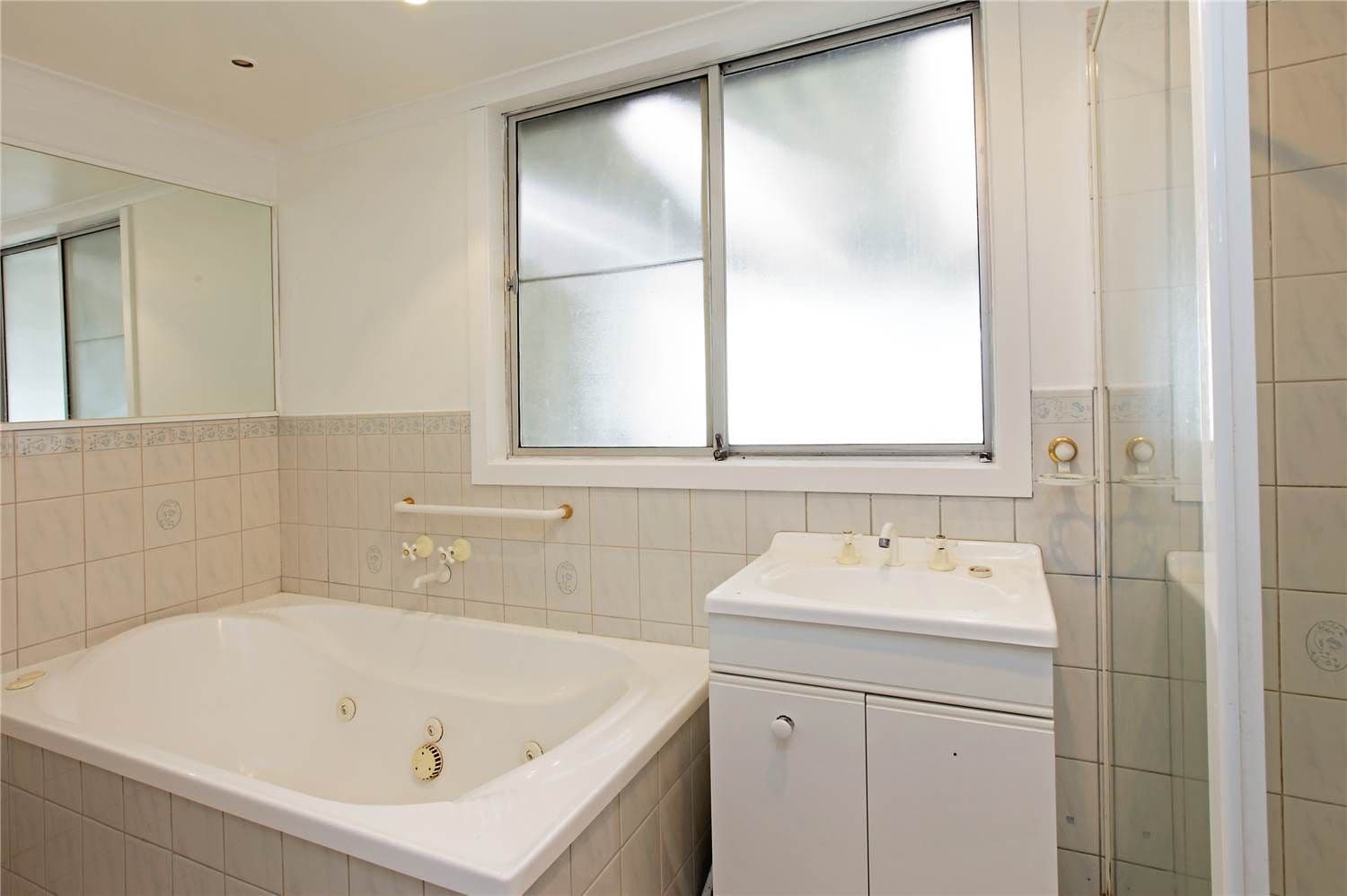 543 Thompson Road, NORLANE VIC 3214, Norlane - Thumbnail 4