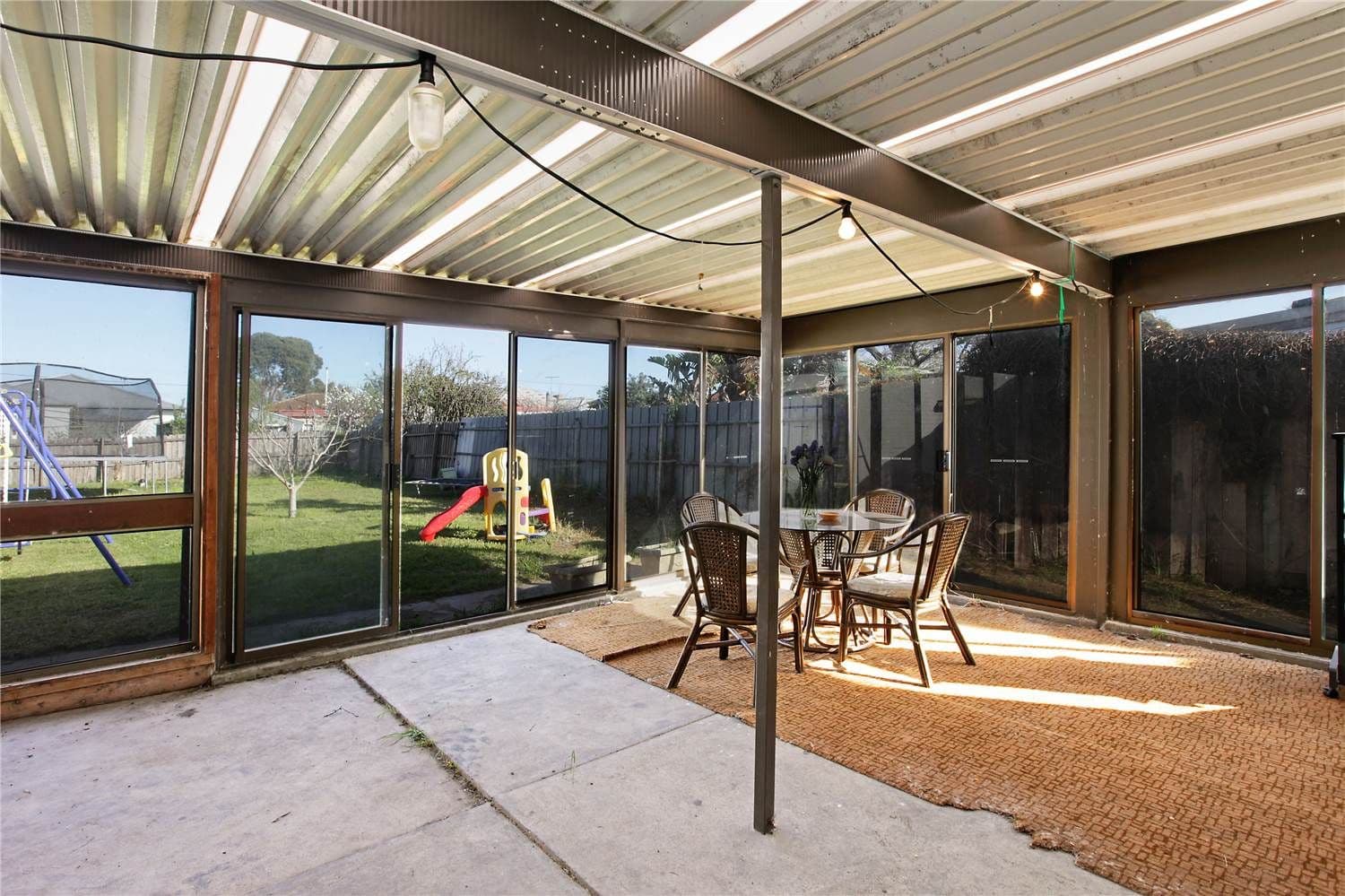 543 Thompson Road, NORLANE VIC 3214, Norlane - Thumbnail 5