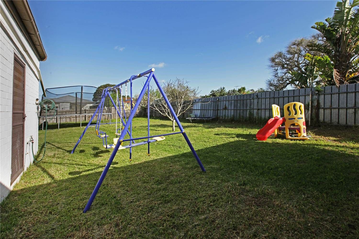 543 Thompson Road, NORLANE VIC 3214, Norlane - Thumbnail 6