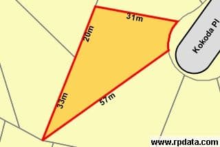 Lot 69 Kokoda Place, BOWRAL NSW 2576, Bowral - Thumbnail 2