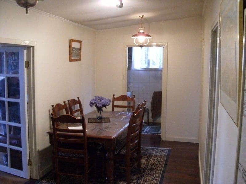 55 Arnott Street, MANJIMUP WA 6258, Manjimup - Thumbnail 2