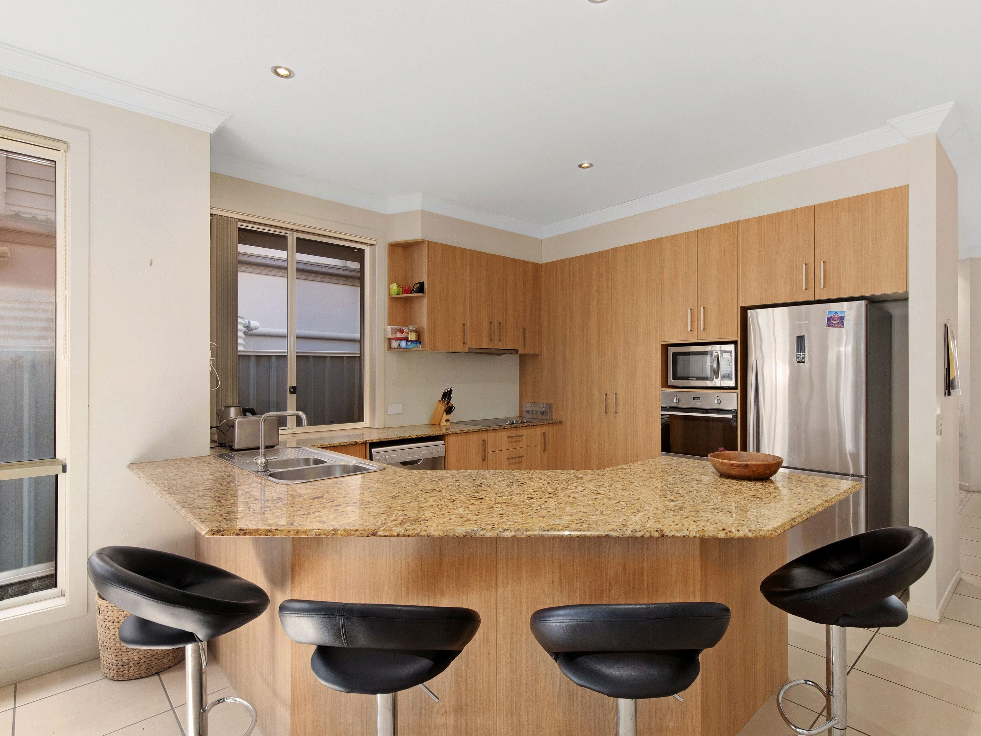 18 Chip In Place, Helensvale QLD 4212, Helensvale - Thumbnail 4