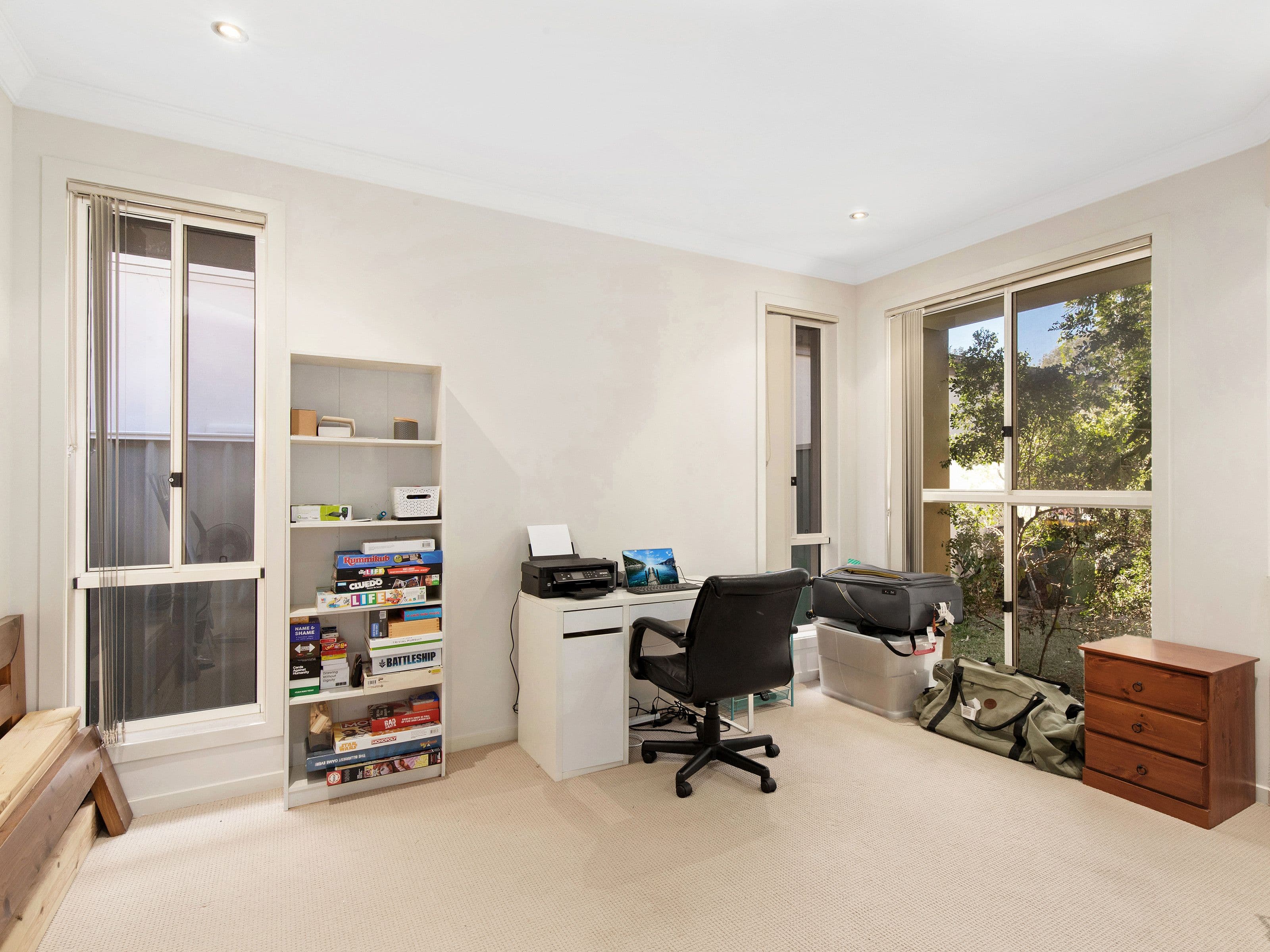 18 Chip In Place, Helensvale QLD 4212, Helensvale - Thumbnail 5