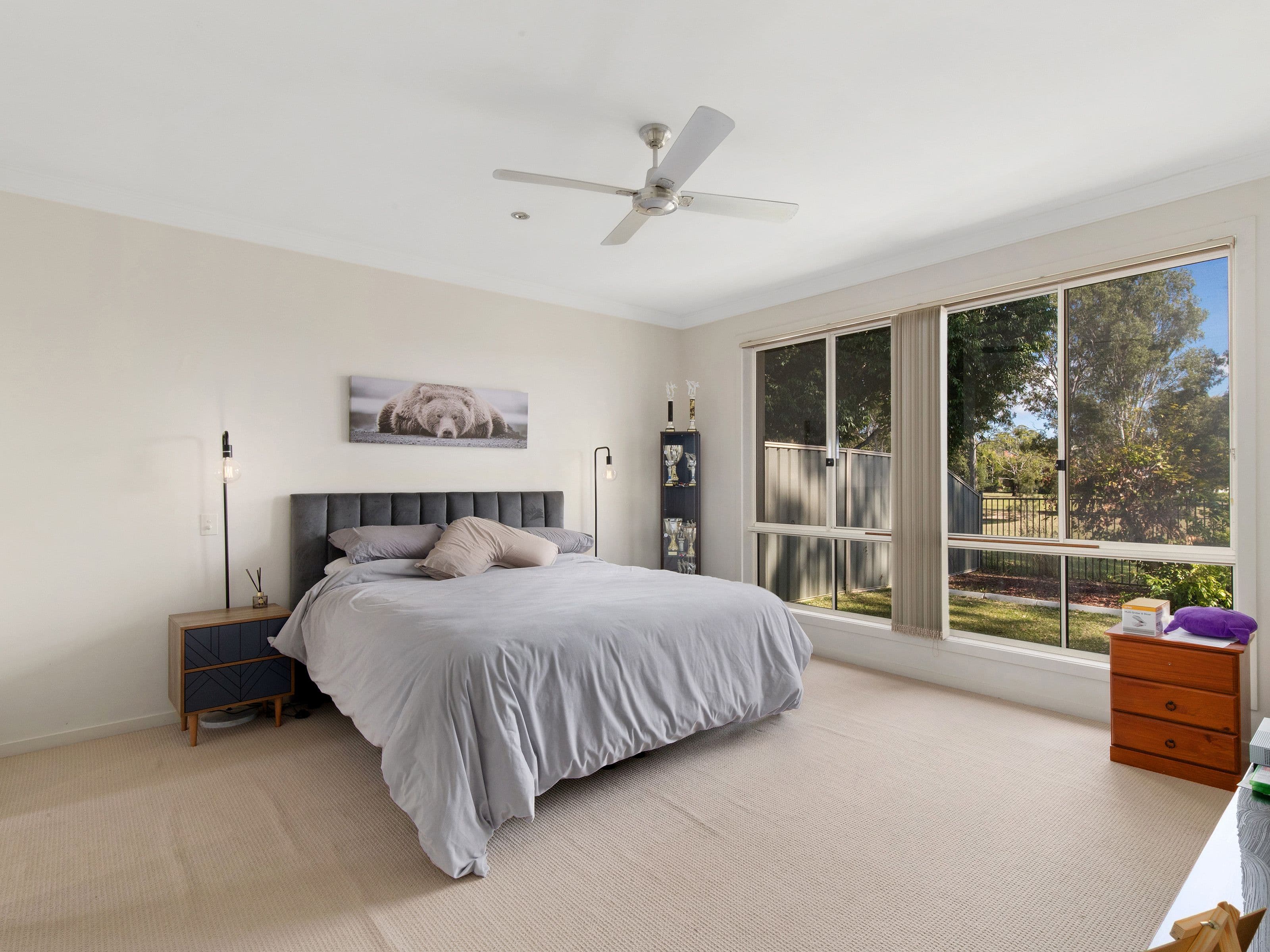 18 Chip In Place, Helensvale QLD 4212, Helensvale - Thumbnail 6