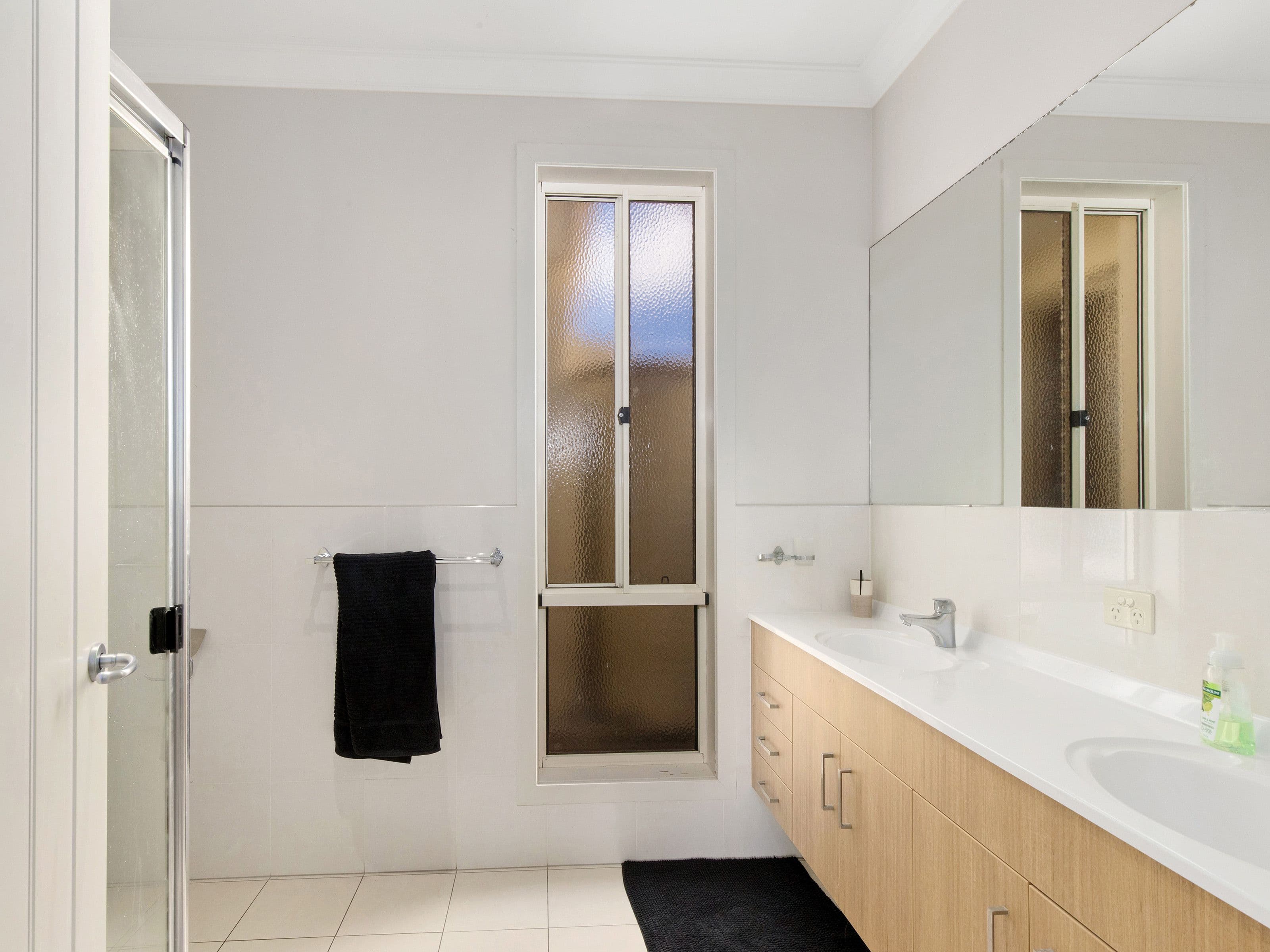 18 Chip In Place, Helensvale QLD 4212, Helensvale - Thumbnail 7