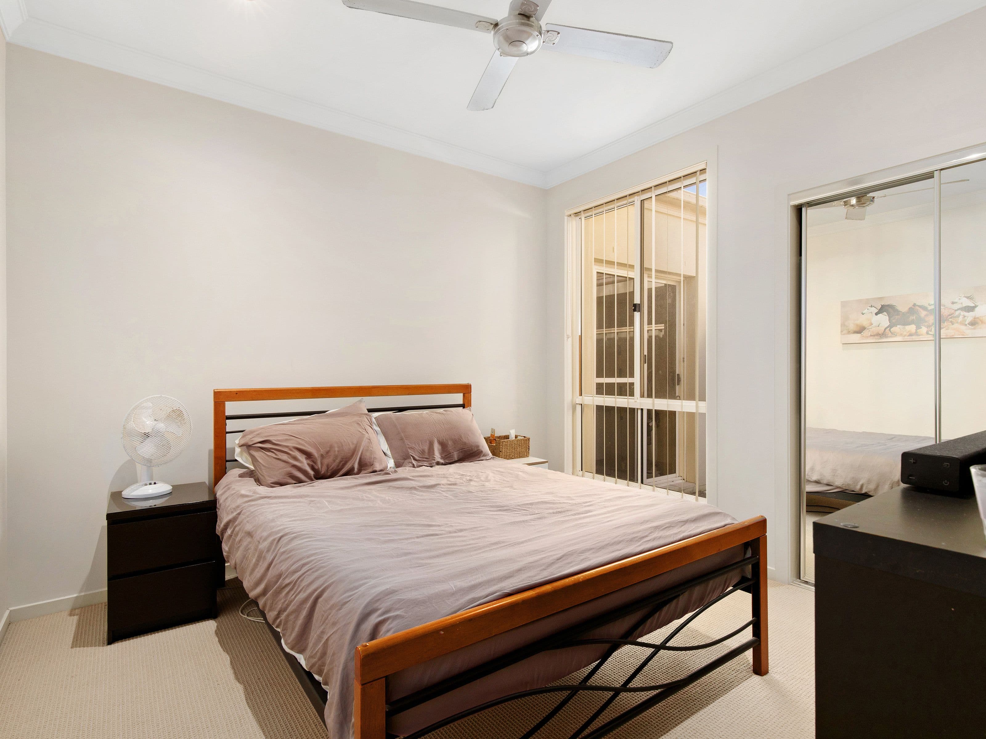 18 Chip In Place, Helensvale QLD 4212, Helensvale - Thumbnail 8