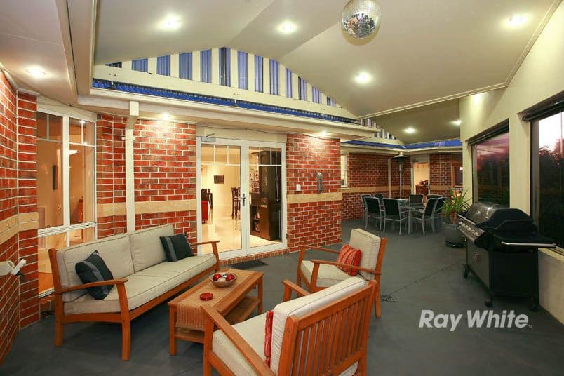 22 Evergreen Court, CRANBOURNE NORTH VIC 3977, Cranbourne North - Image 1