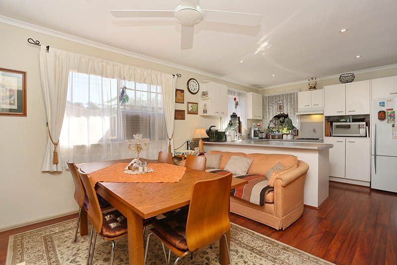 4 Bossley Road, Bossley Park NSW 2176, Bossley Park - Thumbnail 5