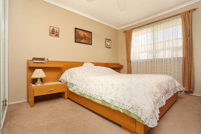 4 Bossley Road, Bossley Park NSW 2176, Bossley Park - Thumbnail 6