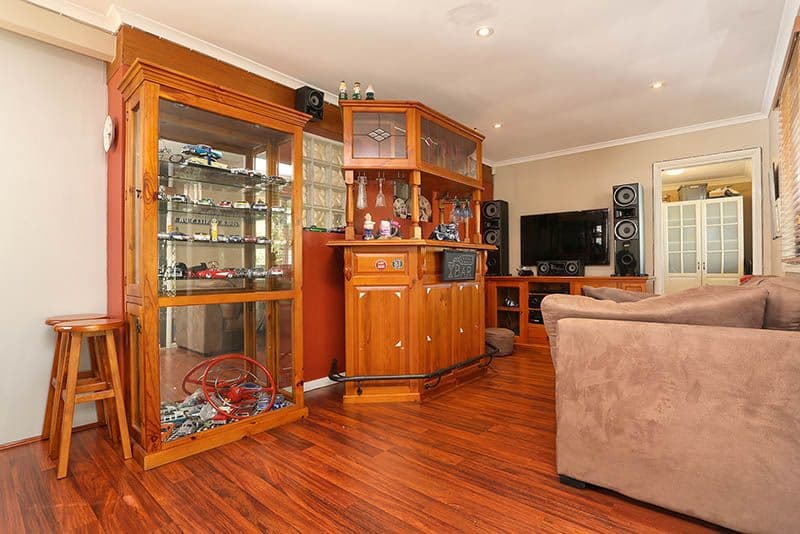 4 Bossley Road, Bossley Park NSW 2176, Bossley Park - Thumbnail 7