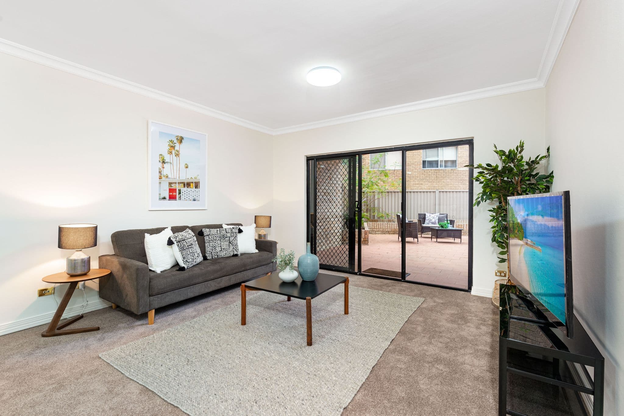 2B Coleman Avenue, Carlingford NSW 2118, Carlingford - Image 1