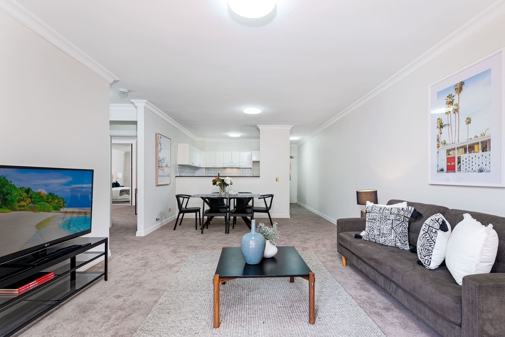 2B Coleman Avenue, Carlingford NSW 2118, Carlingford - Thumbnail 2