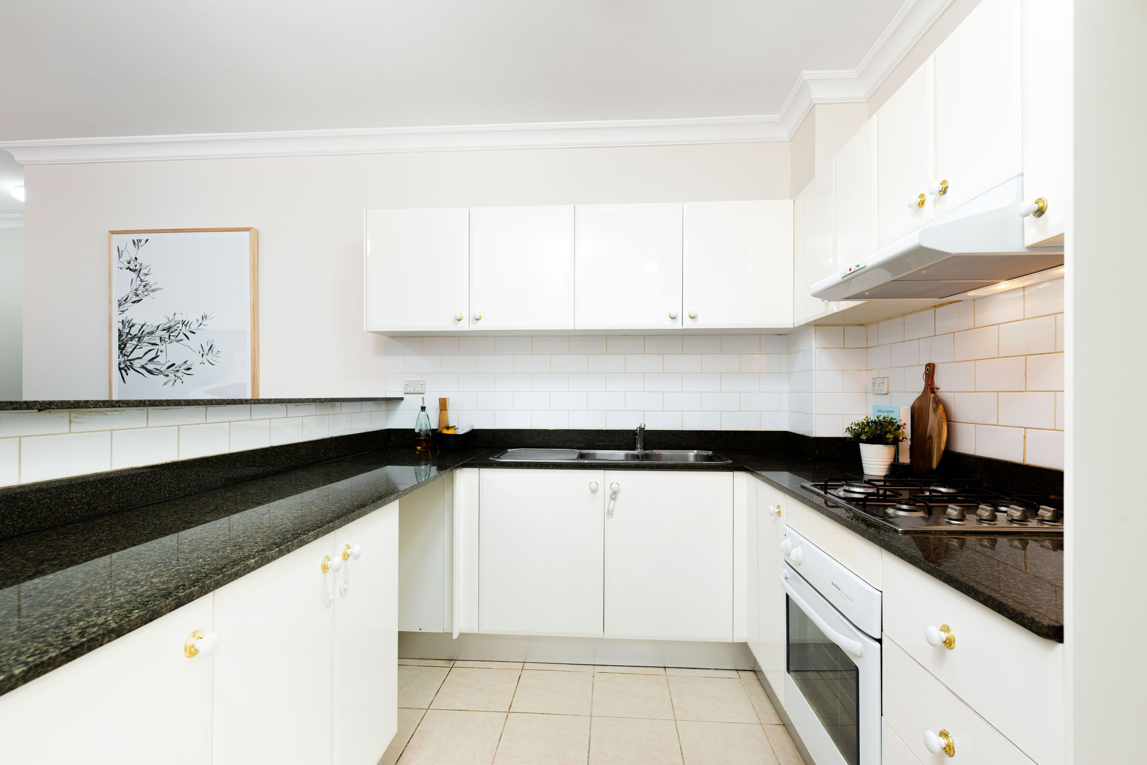 2B Coleman Avenue, Carlingford NSW 2118, Carlingford - Thumbnail 3