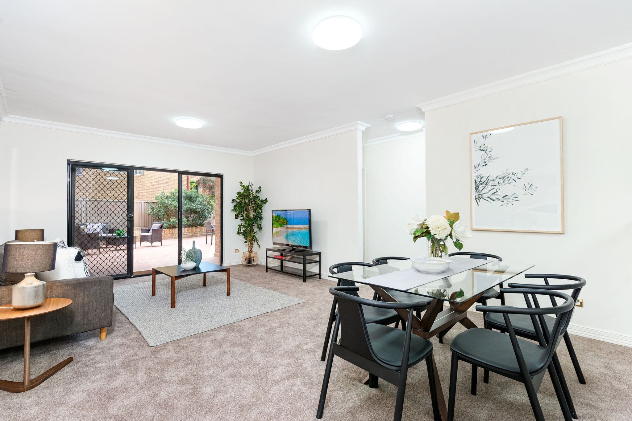 2B Coleman Avenue, Carlingford NSW 2118, Carlingford - Thumbnail 4