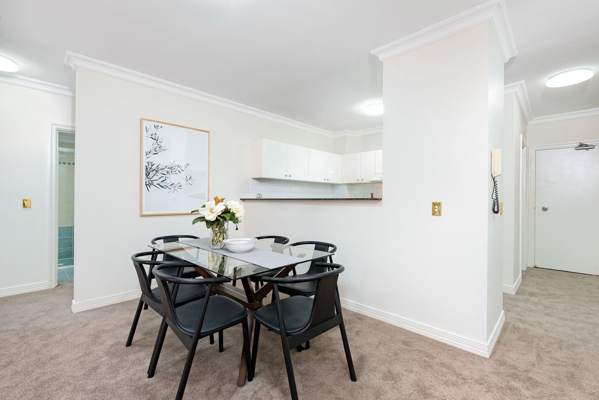 2B Coleman Avenue, Carlingford NSW 2118, Carlingford - Thumbnail 6