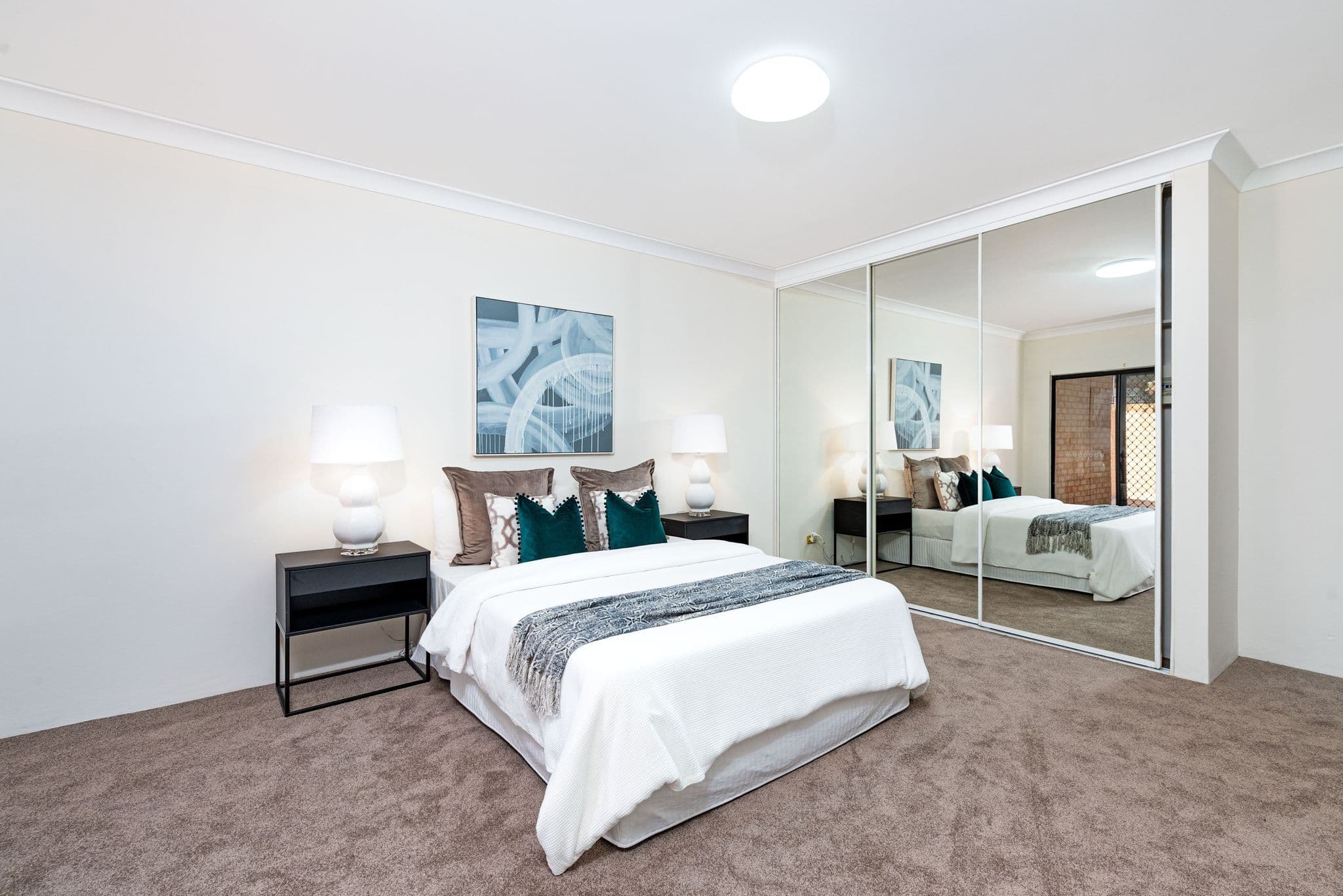 2B Coleman Avenue, Carlingford NSW 2118, Carlingford - Thumbnail 7