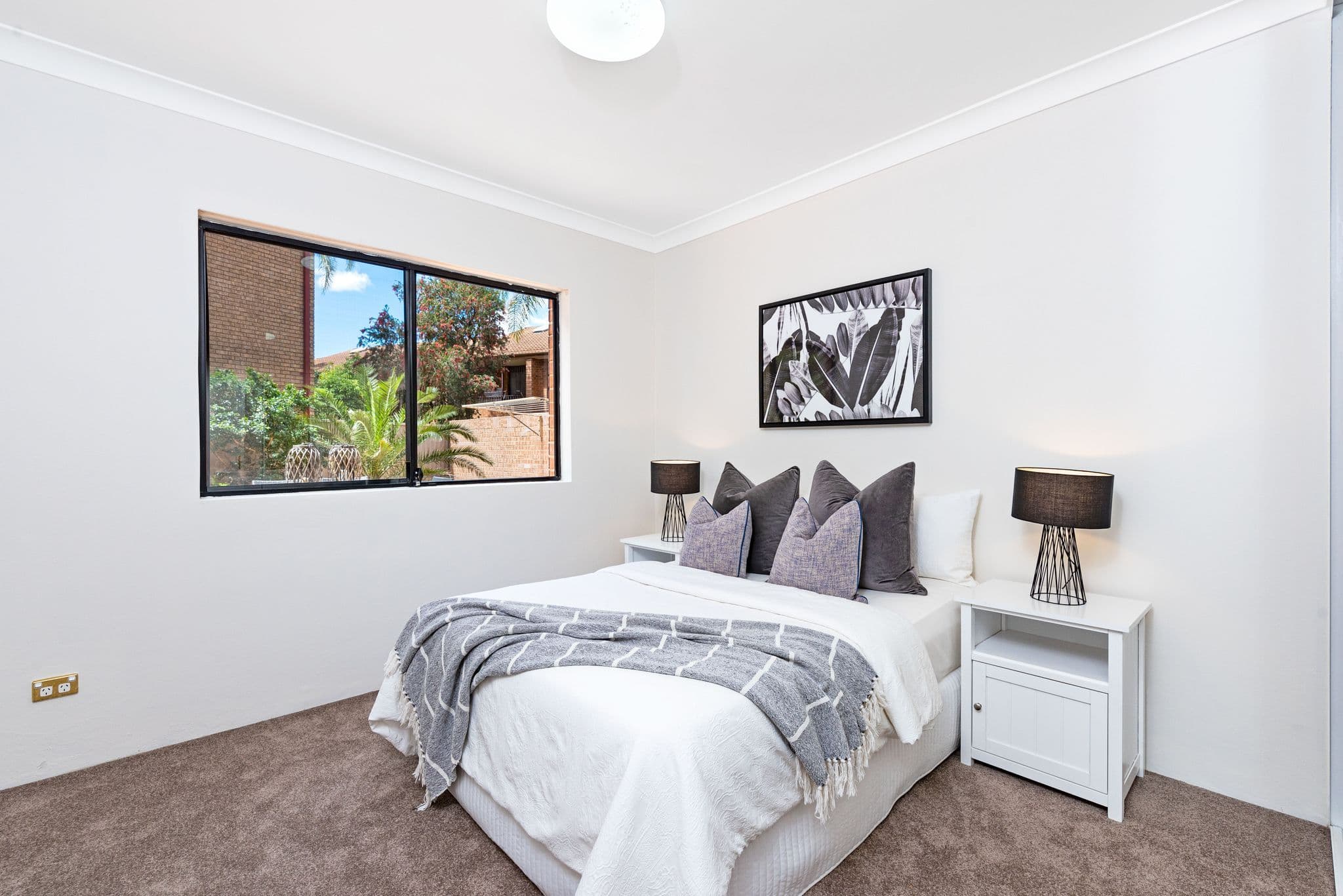 2B Coleman Avenue, Carlingford NSW 2118, Carlingford - Thumbnail 8