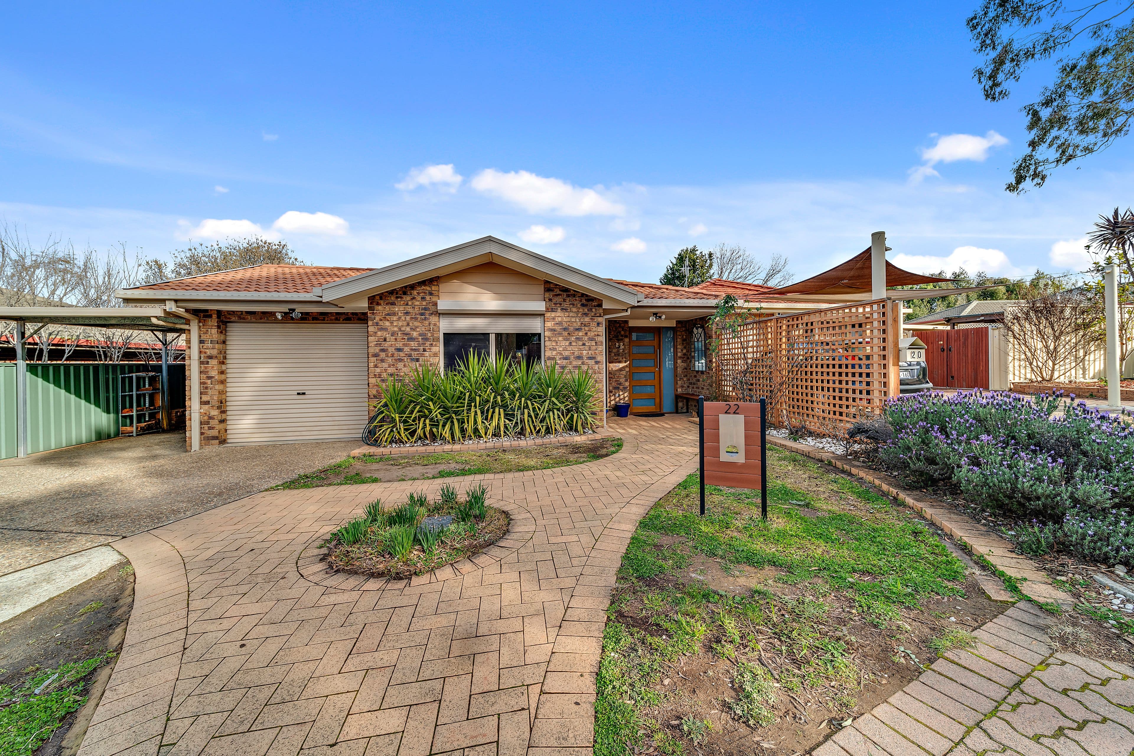 22 Phelp Court, Amaroo ACT 2914, Amaroo - Image 1