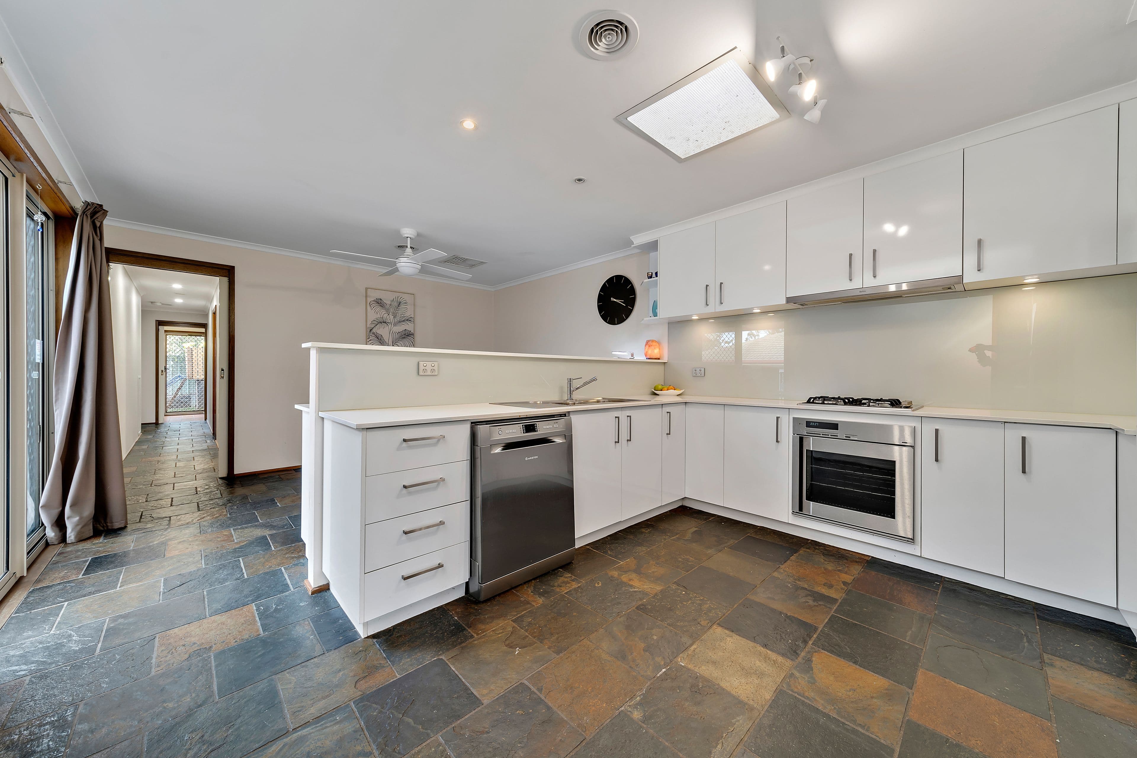 22 Phelp Court, Amaroo ACT 2914, Amaroo - Thumbnail 3