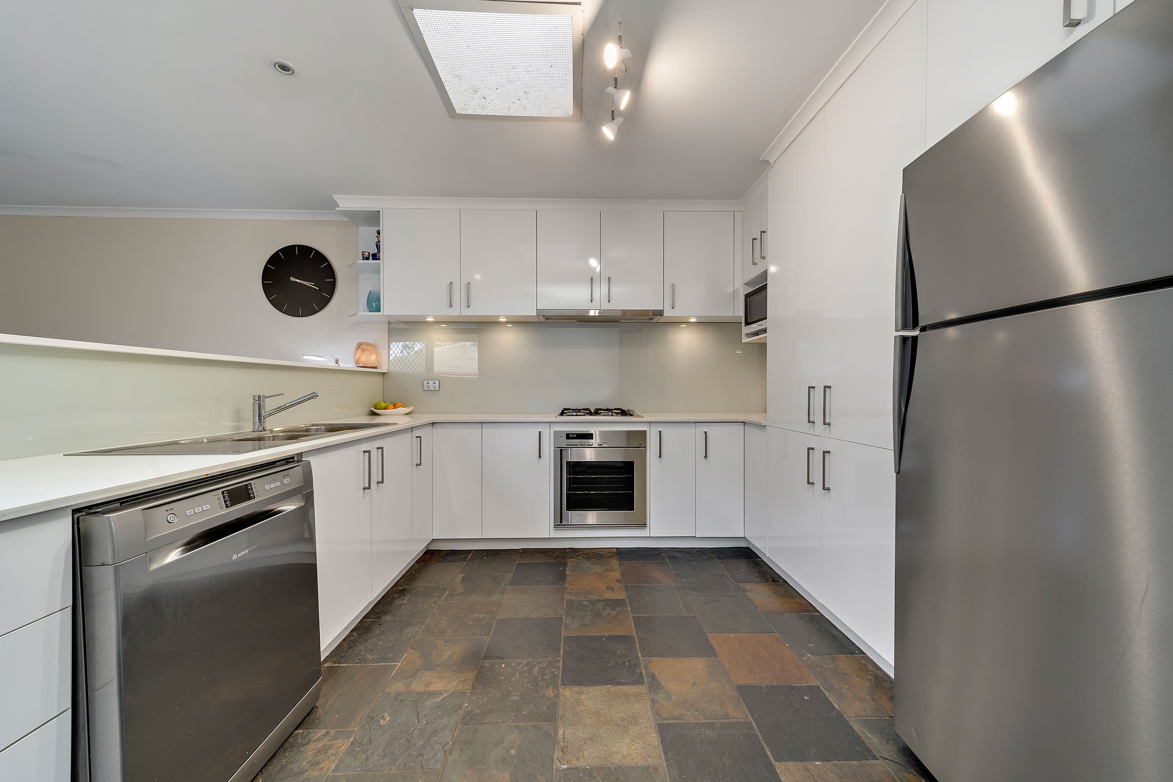 22 Phelp Court, Amaroo ACT 2914, Amaroo - Thumbnail 4