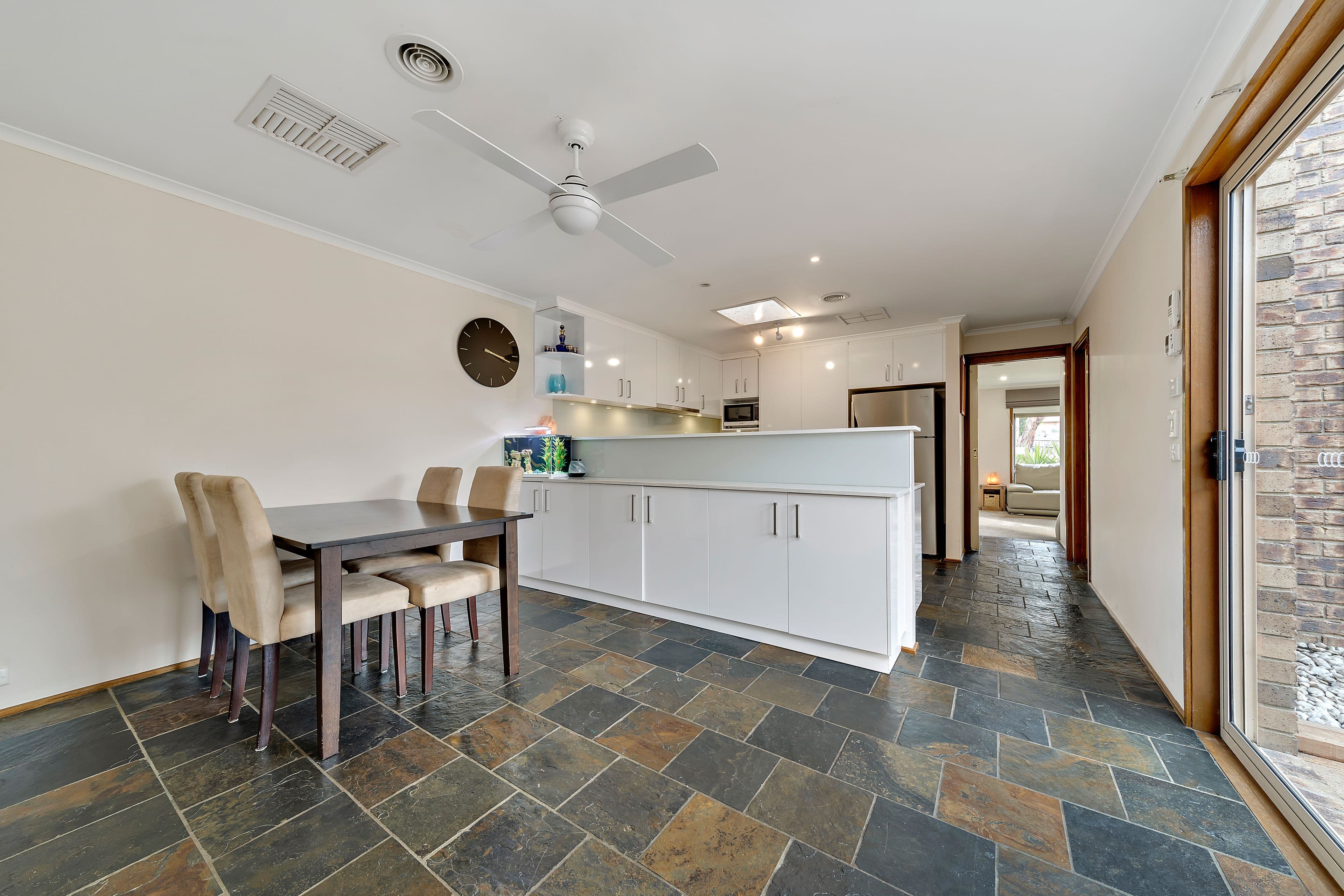 22 Phelp Court, Amaroo ACT 2914, Amaroo - Thumbnail 5