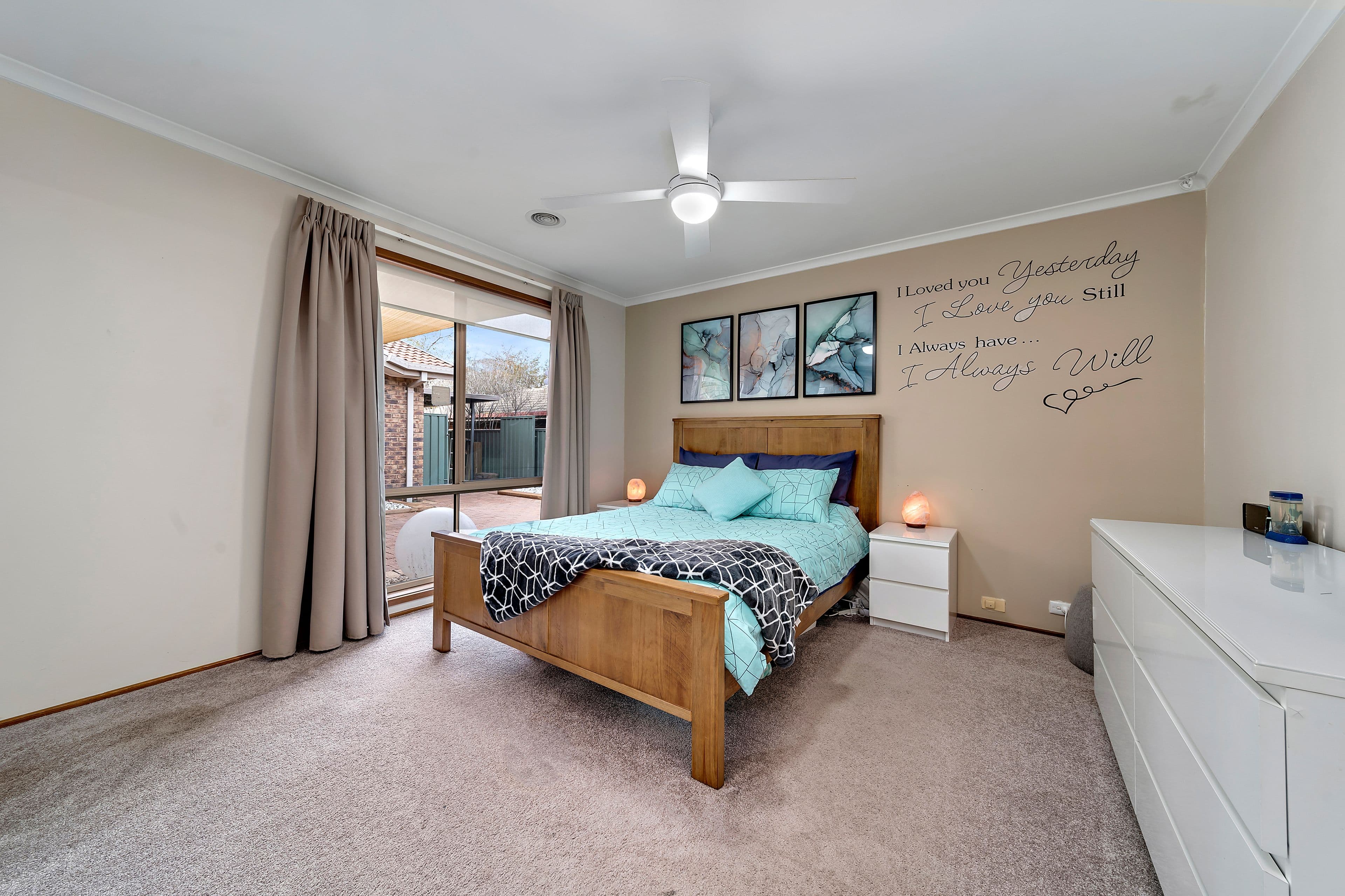 22 Phelp Court, Amaroo ACT 2914, Amaroo - Thumbnail 6