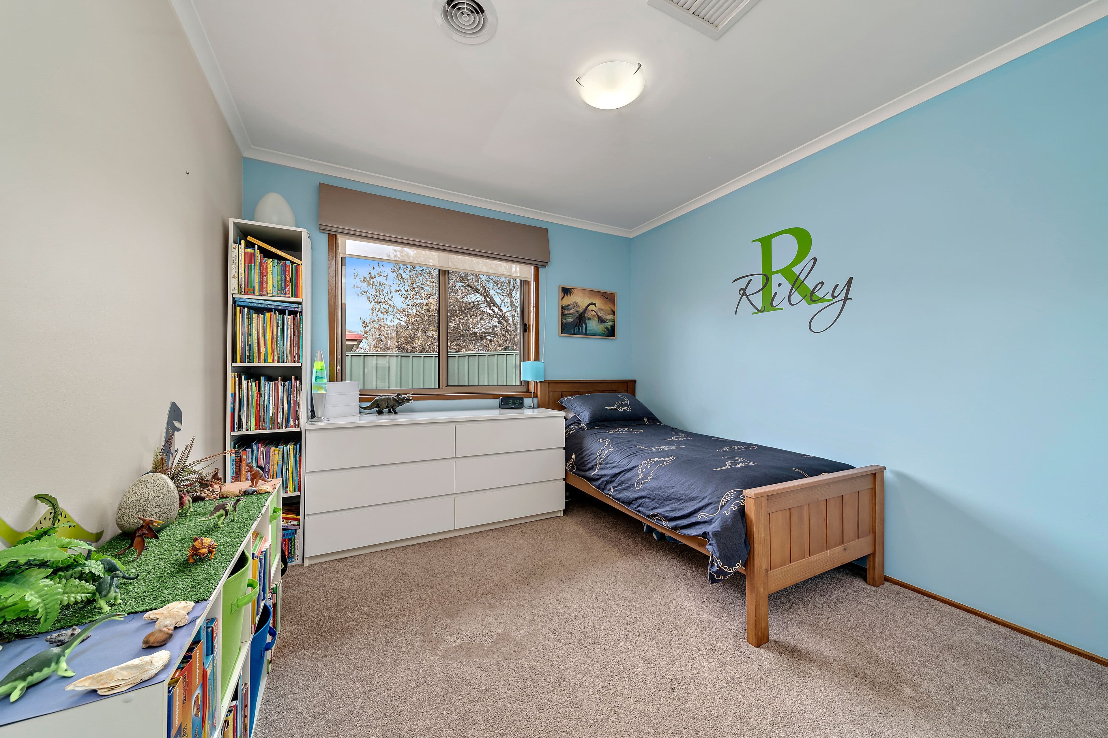 22 Phelp Court, Amaroo ACT 2914, Amaroo - Thumbnail 7