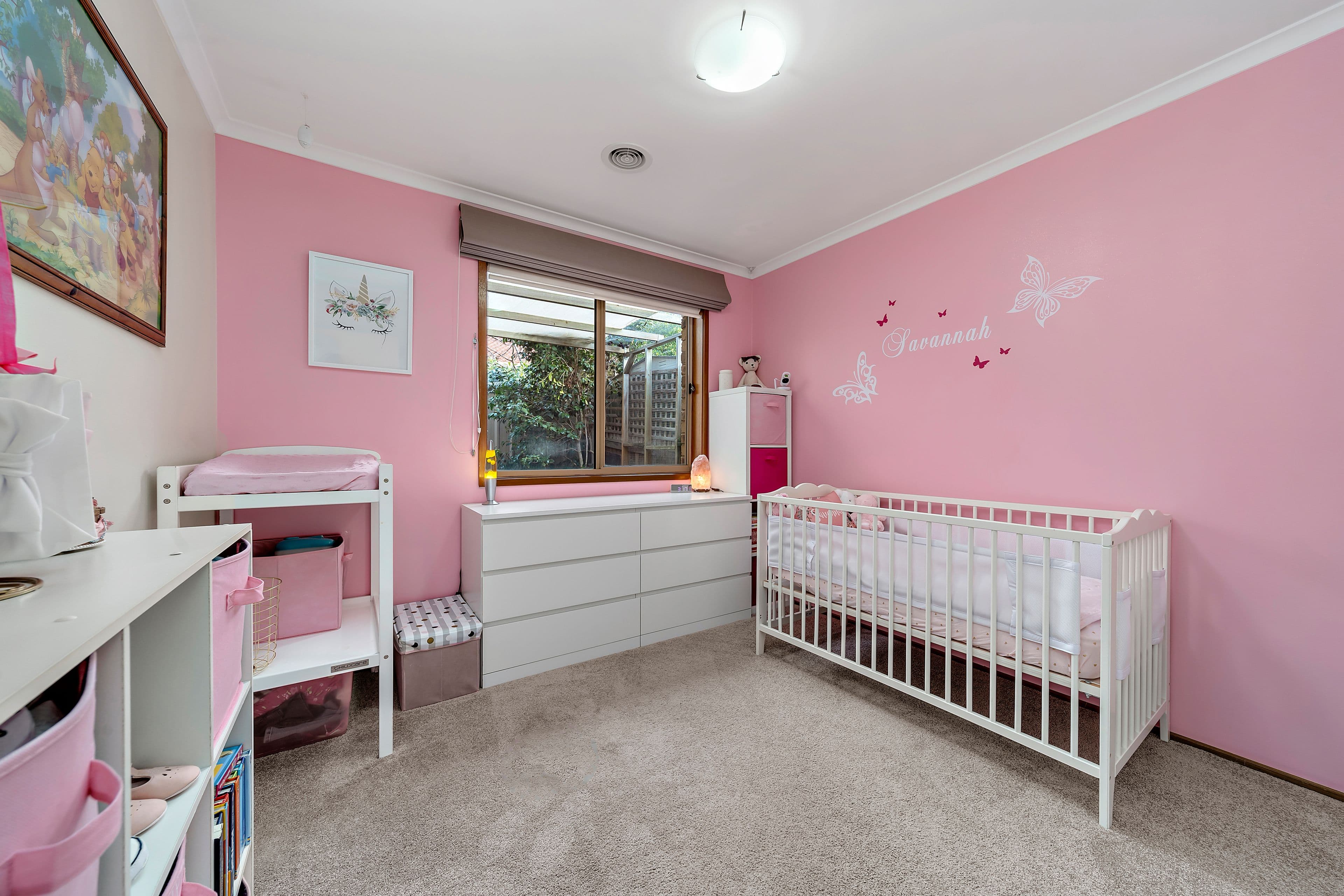 22 Phelp Court, Amaroo ACT 2914, Amaroo - Thumbnail 8