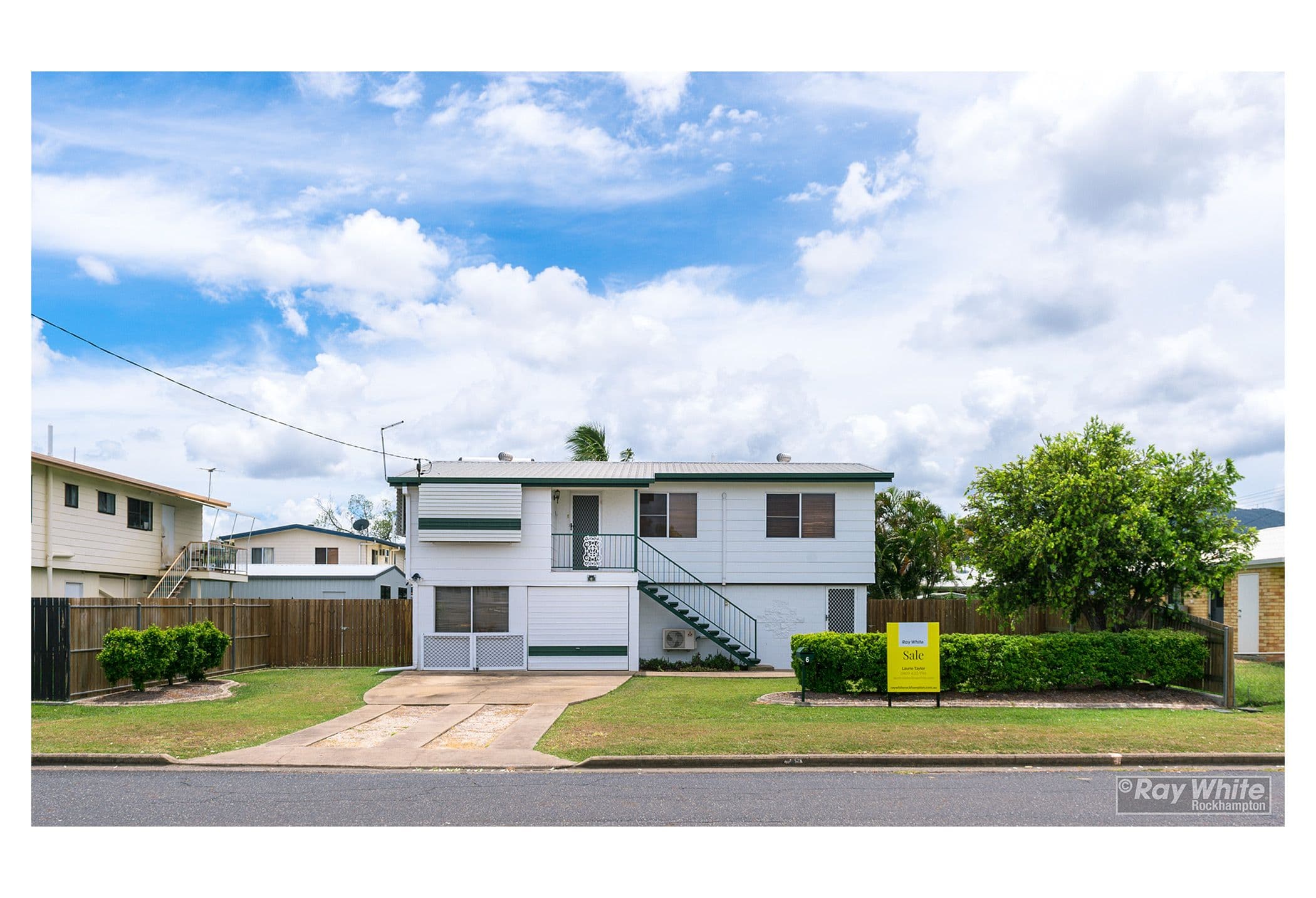 27 River Street, Ulmarra - Thumbnail 2