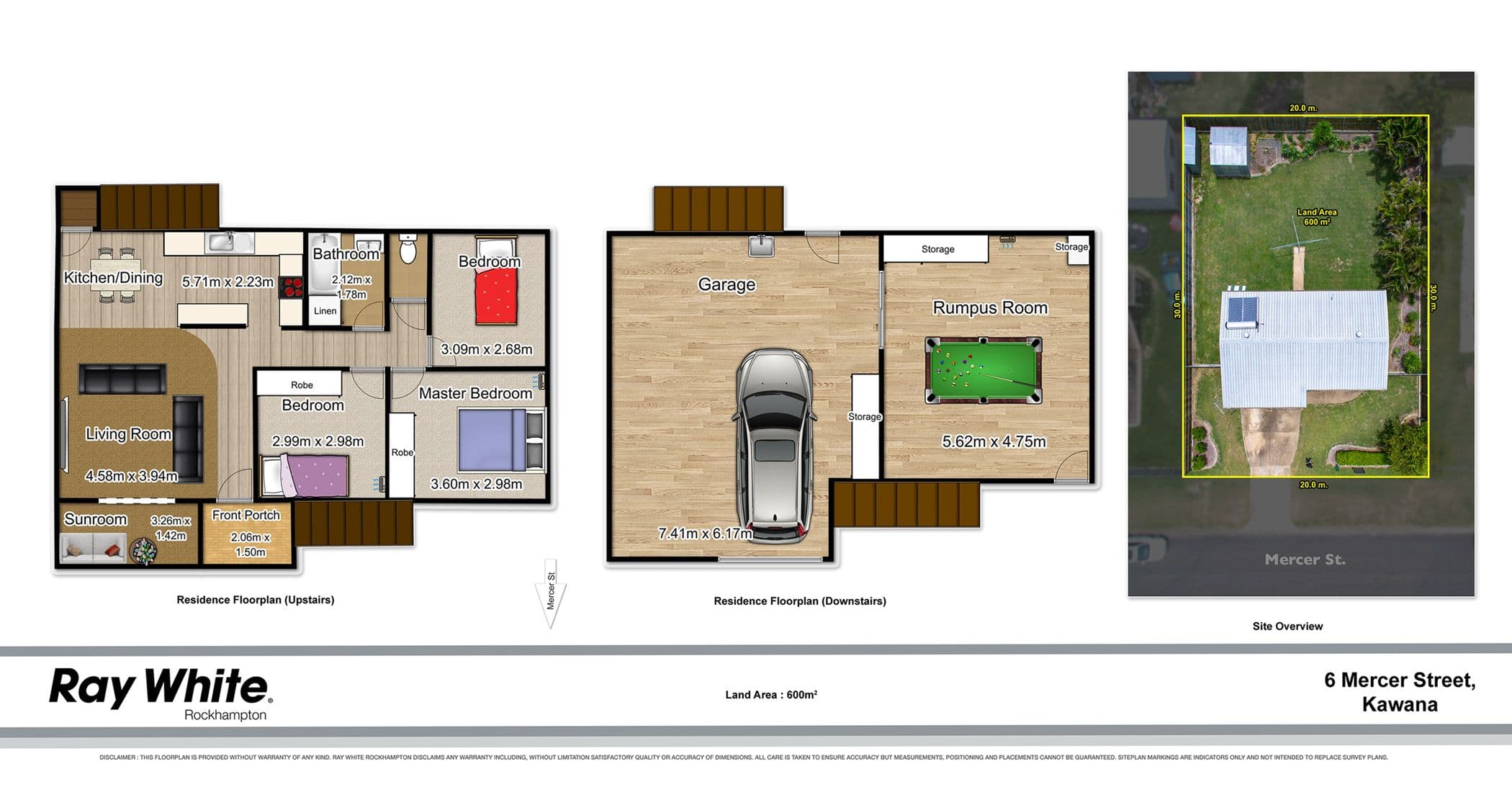 27 River Street, Ulmarra - Thumbnail 3