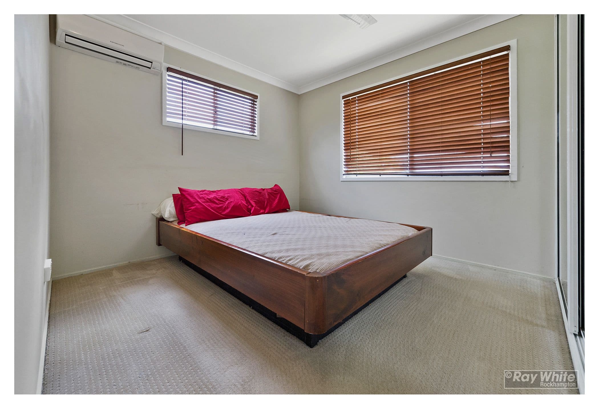 27 River Street, Ulmarra - Thumbnail 4