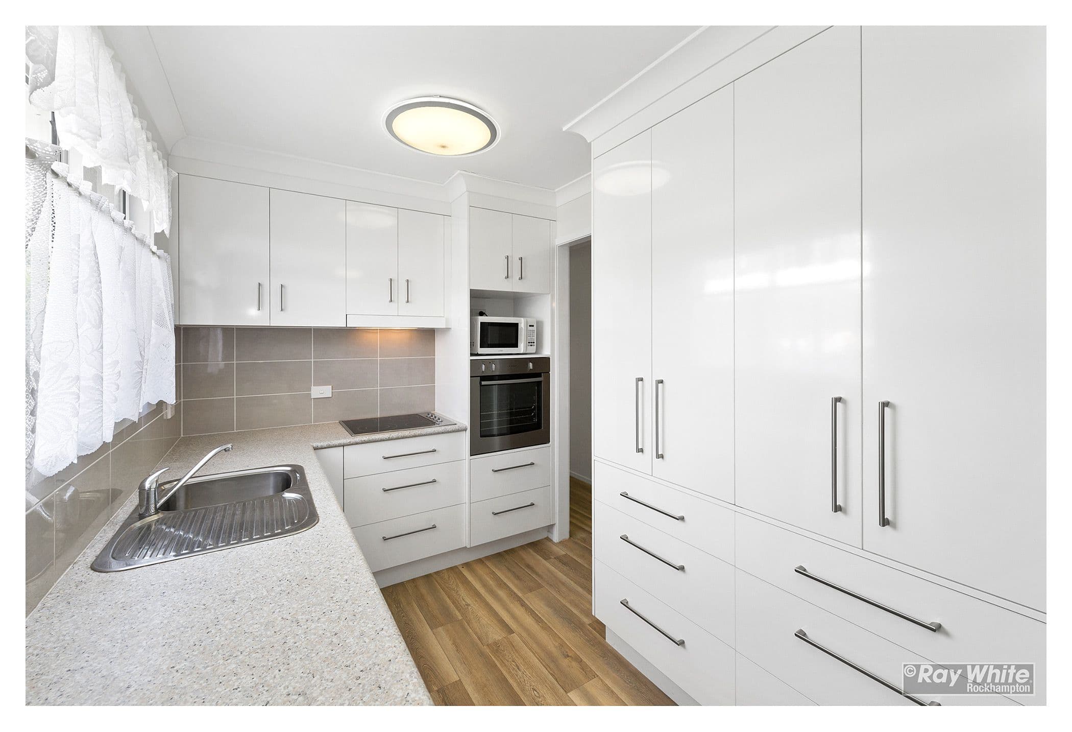 27 River Street, Ulmarra - Thumbnail 5