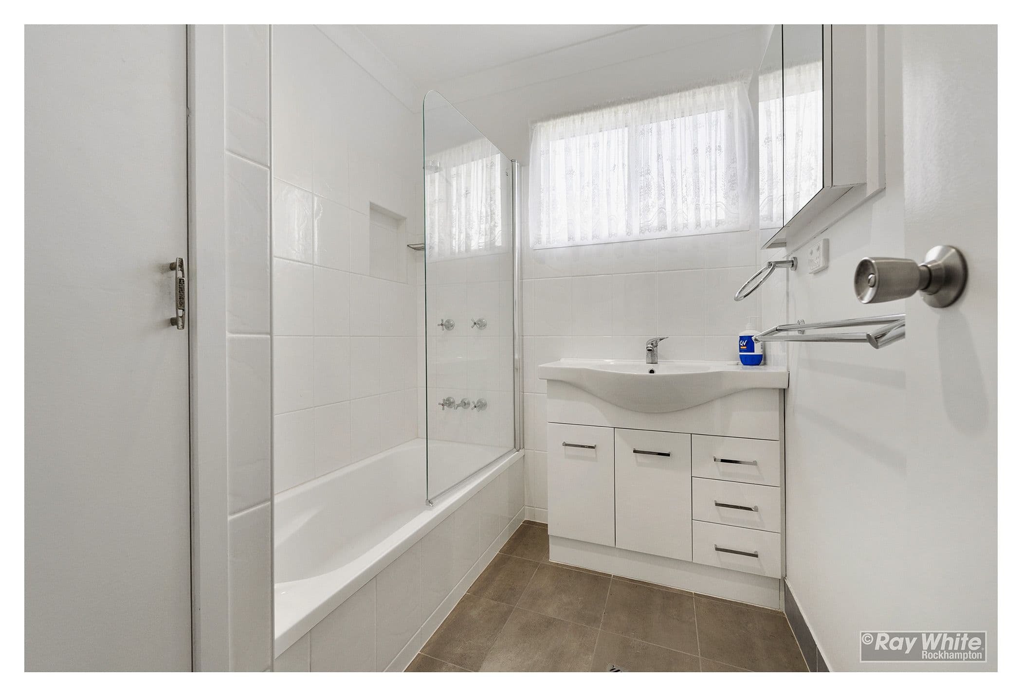 27 River Street, Ulmarra - Thumbnail 6