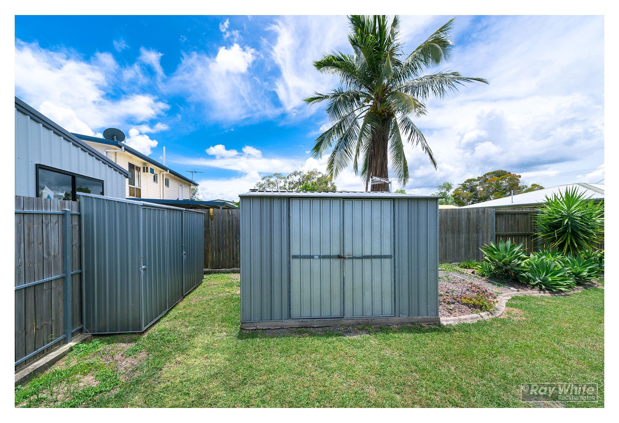 27 River Street, Ulmarra - Thumbnail 7