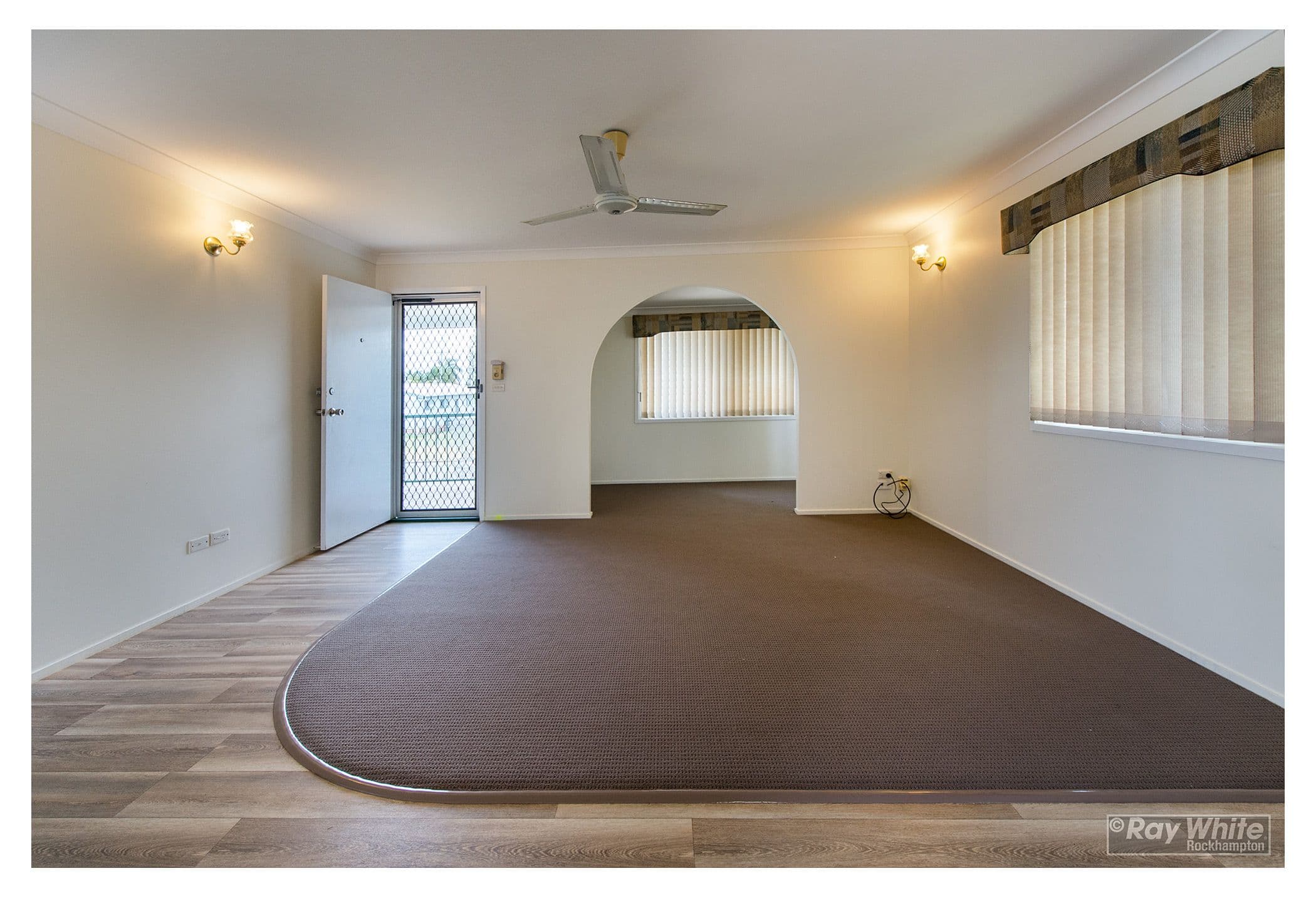 27 River Street, Ulmarra - Thumbnail 8