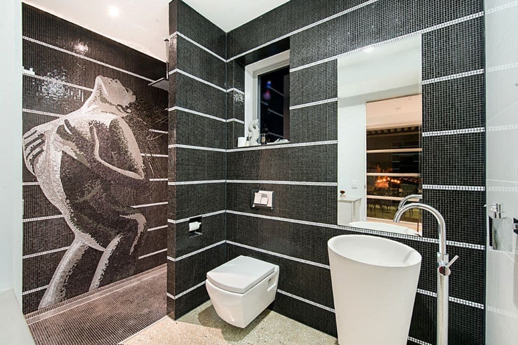 37 Harbourvue Court, Helensvale QLD 4212, Helensvale - Image 1