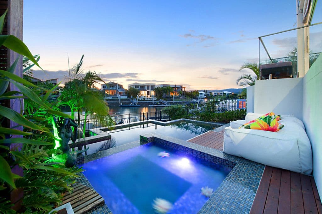 37 Harbourvue Court, Helensvale QLD 4212, Helensvale - Thumbnail 2