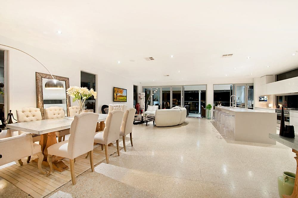 37 Harbourvue Court, Helensvale QLD 4212, Helensvale - Thumbnail 4