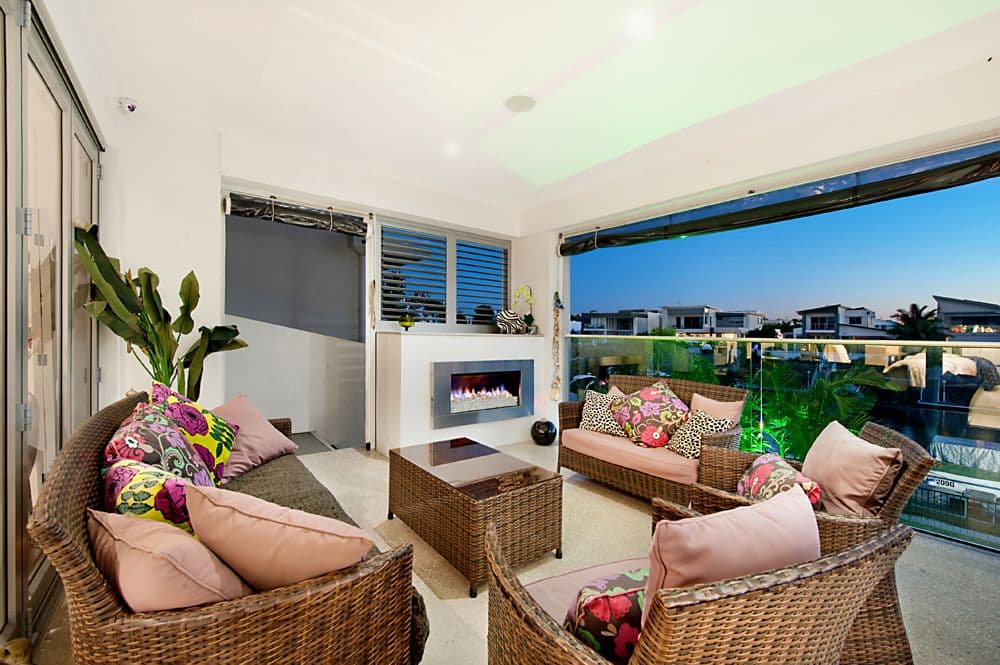37 Harbourvue Court, Helensvale QLD 4212, Helensvale - Thumbnail 5