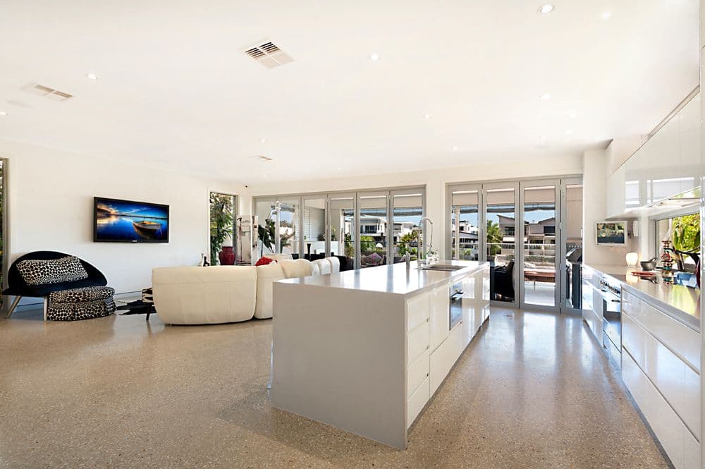 37 Harbourvue Court, Helensvale QLD 4212, Helensvale - Thumbnail 8