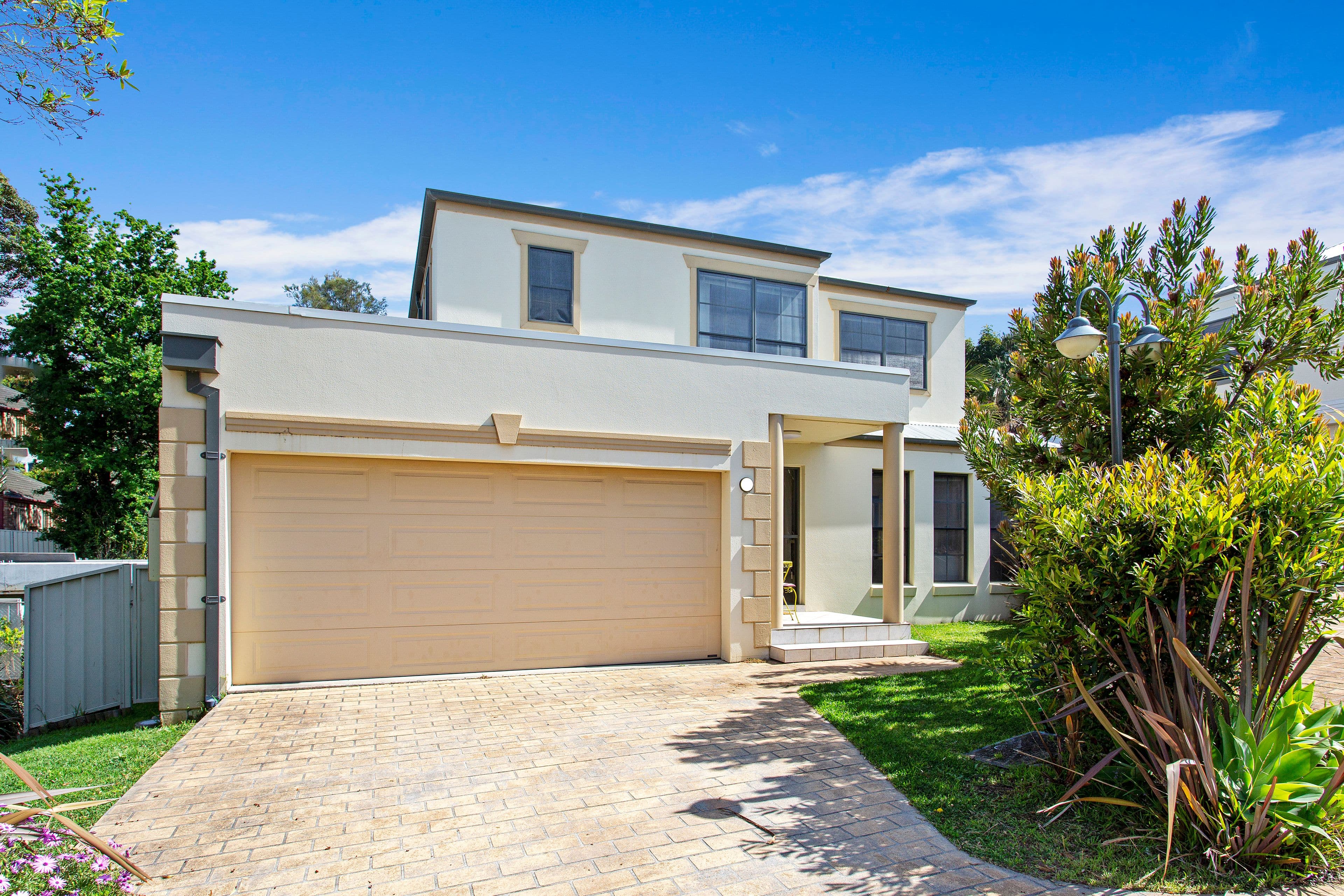 149 Shoalhaven Street, Kiama NSW 2533, Kiama - Image 1