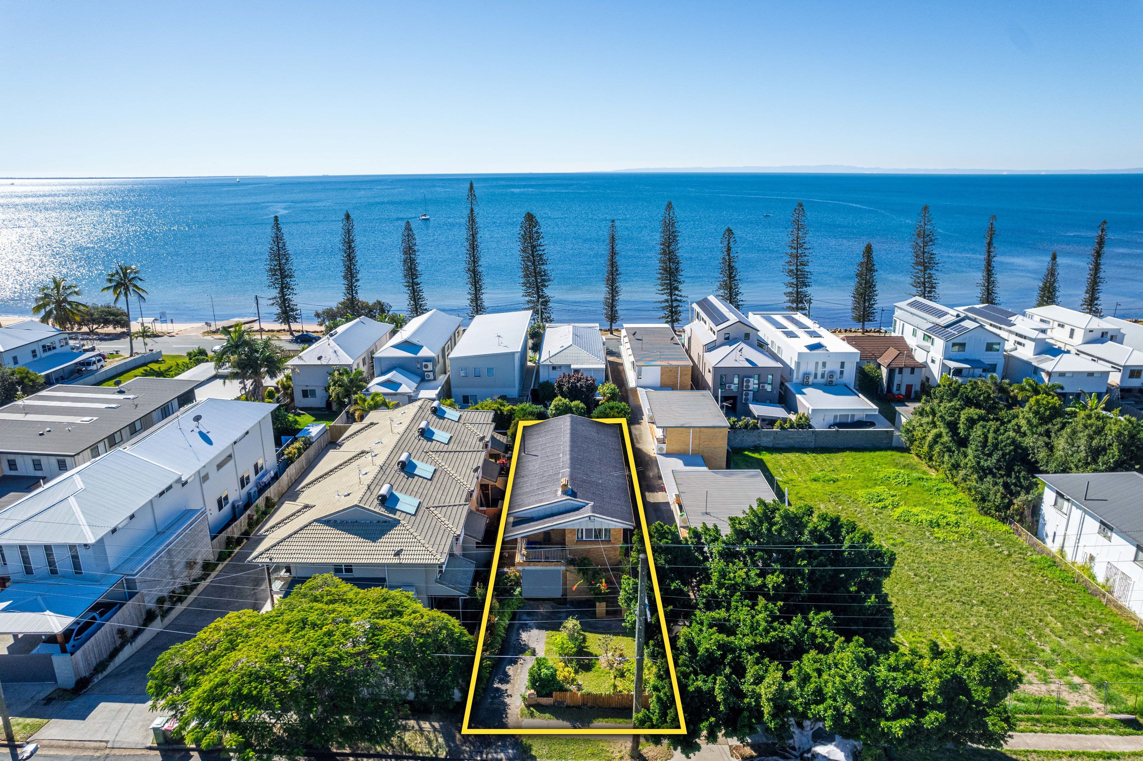 9 Tiga Court, Tyabb, Tyabb - Image 1