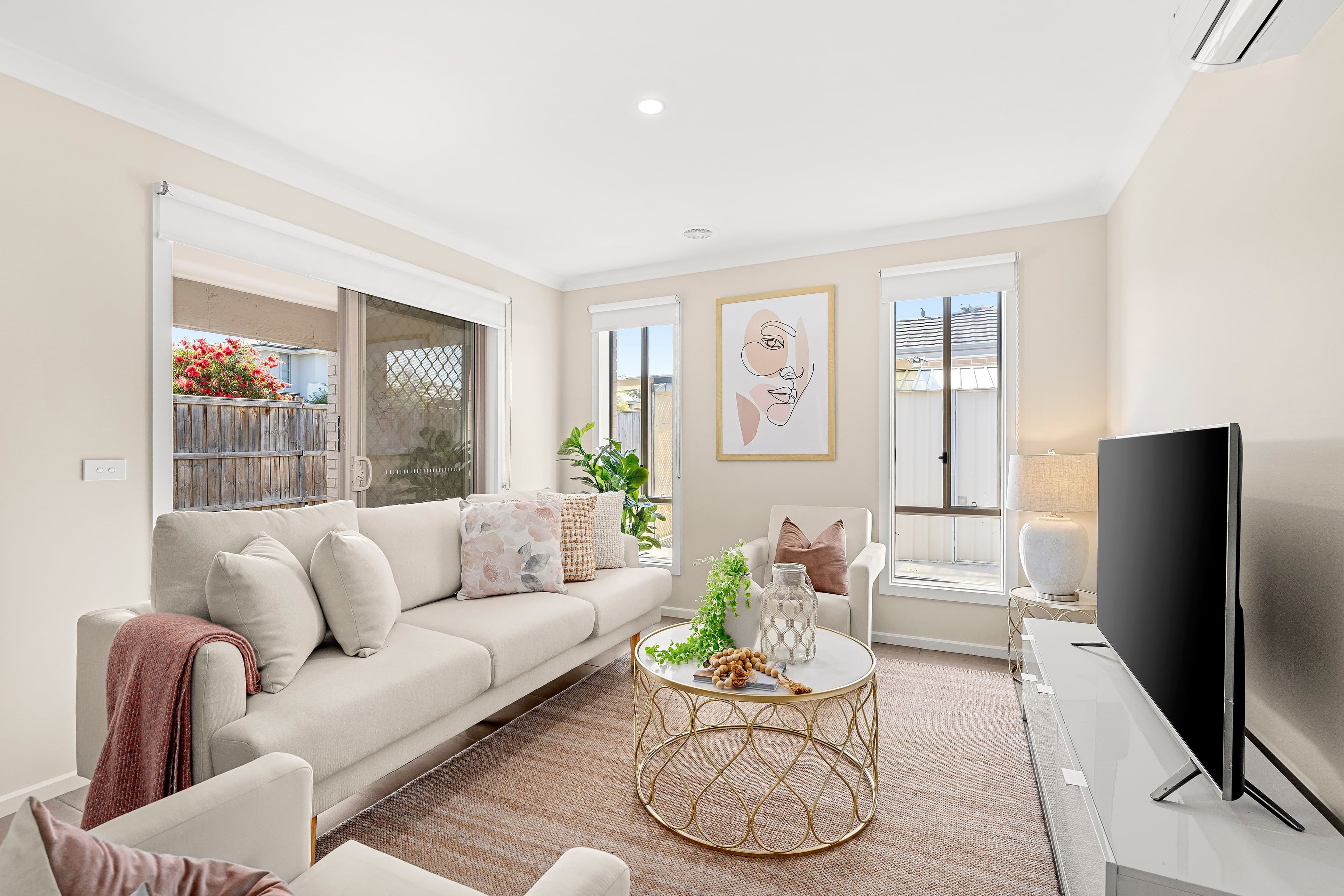 1 Apele Place, Mernda VIC 3754, Mernda - Thumbnail 2