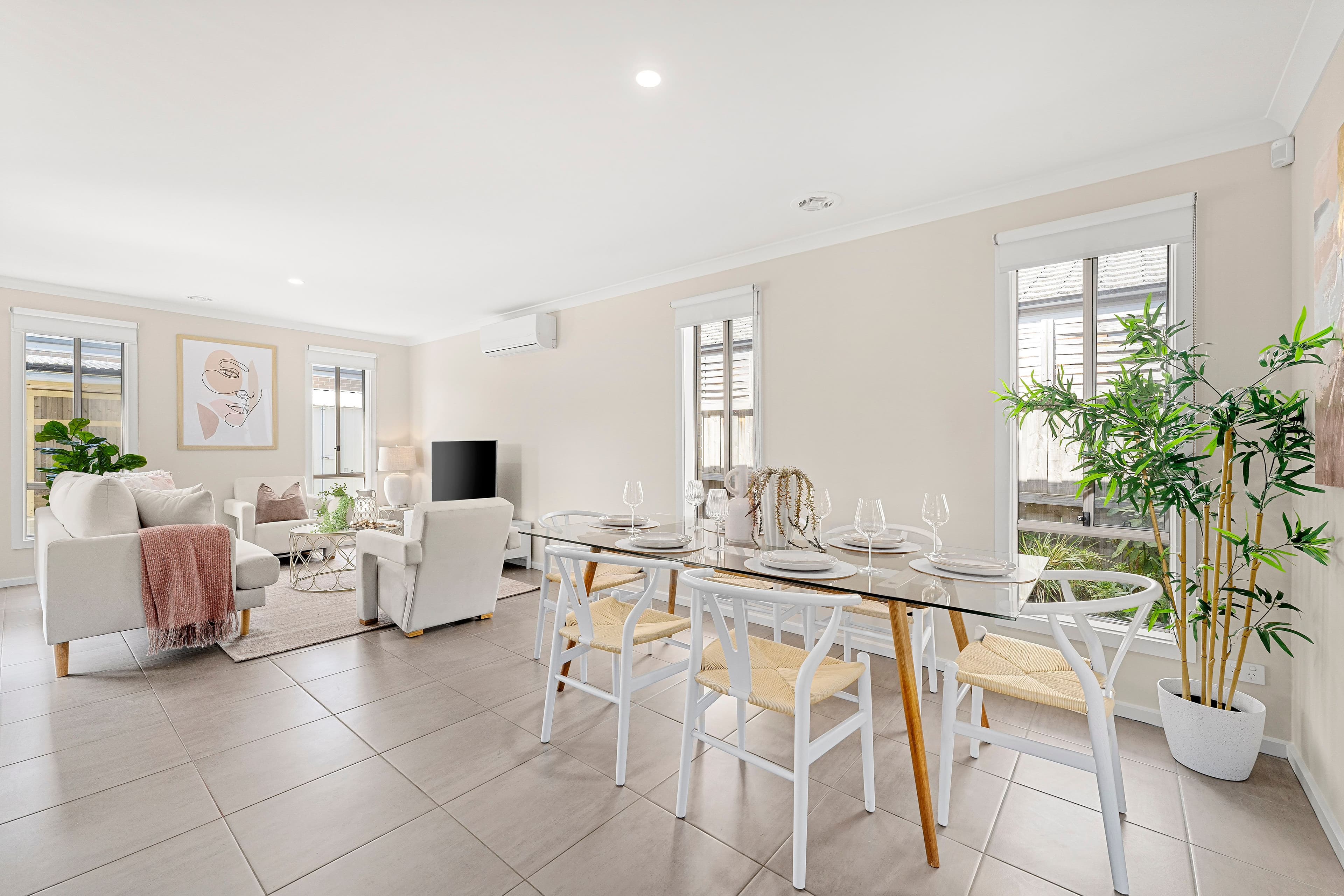 1 Apele Place, Mernda VIC 3754, Mernda - Thumbnail 3