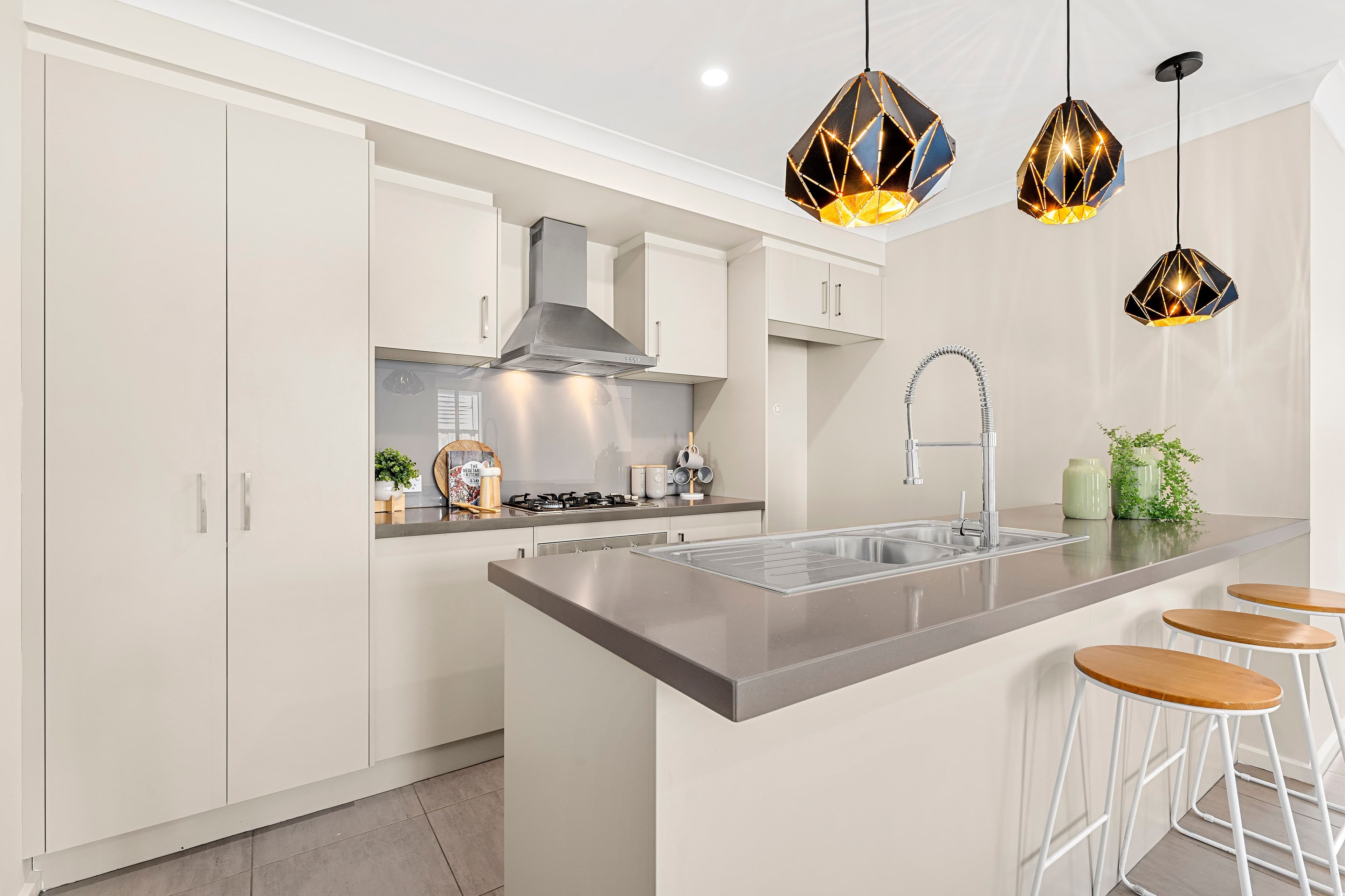 1 Apele Place, Mernda VIC 3754, Mernda - Thumbnail 4