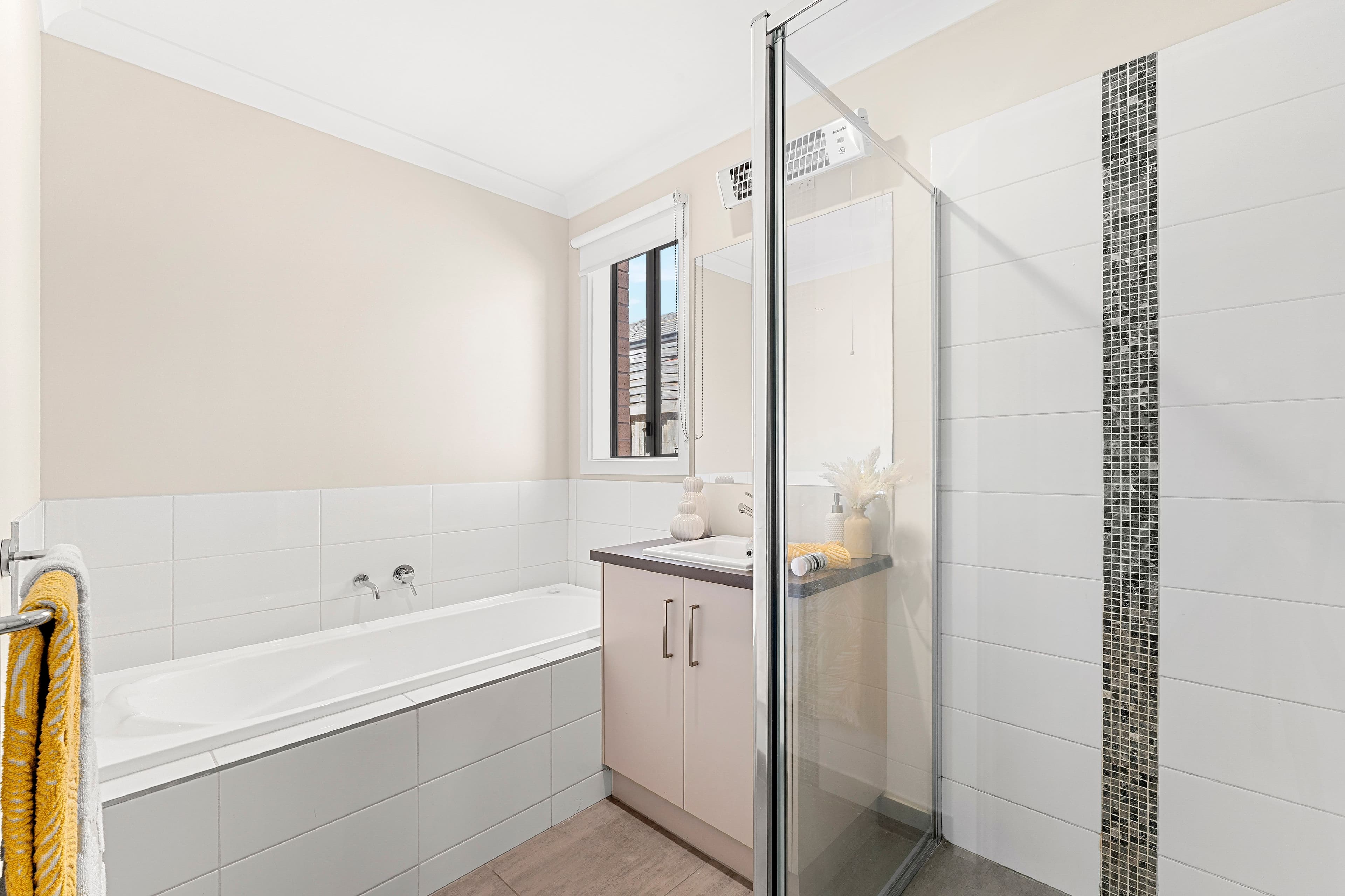 1 Apele Place, Mernda VIC 3754, Mernda - Thumbnail 5