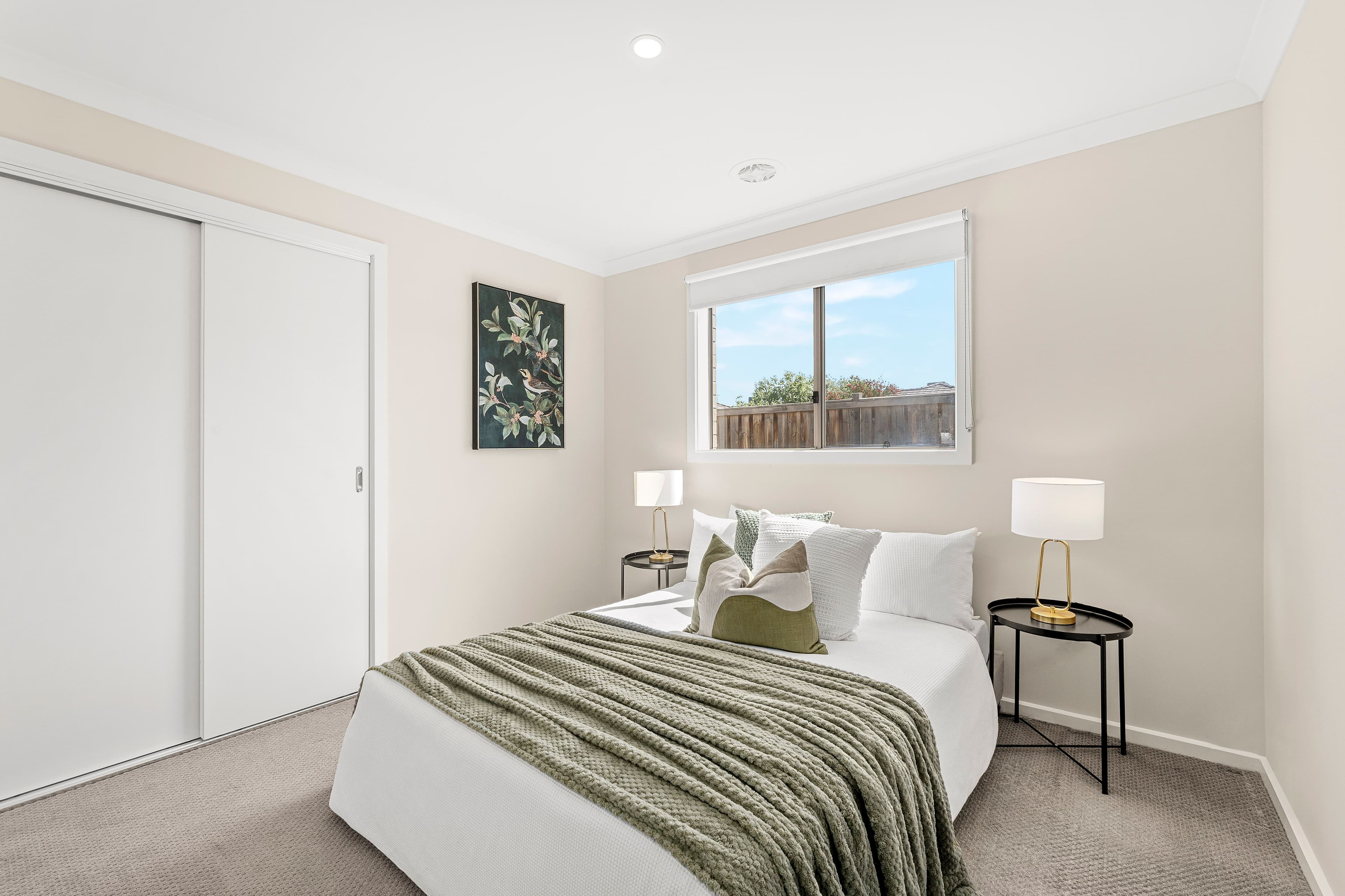 1 Apele Place, Mernda VIC 3754, Mernda - Thumbnail 6